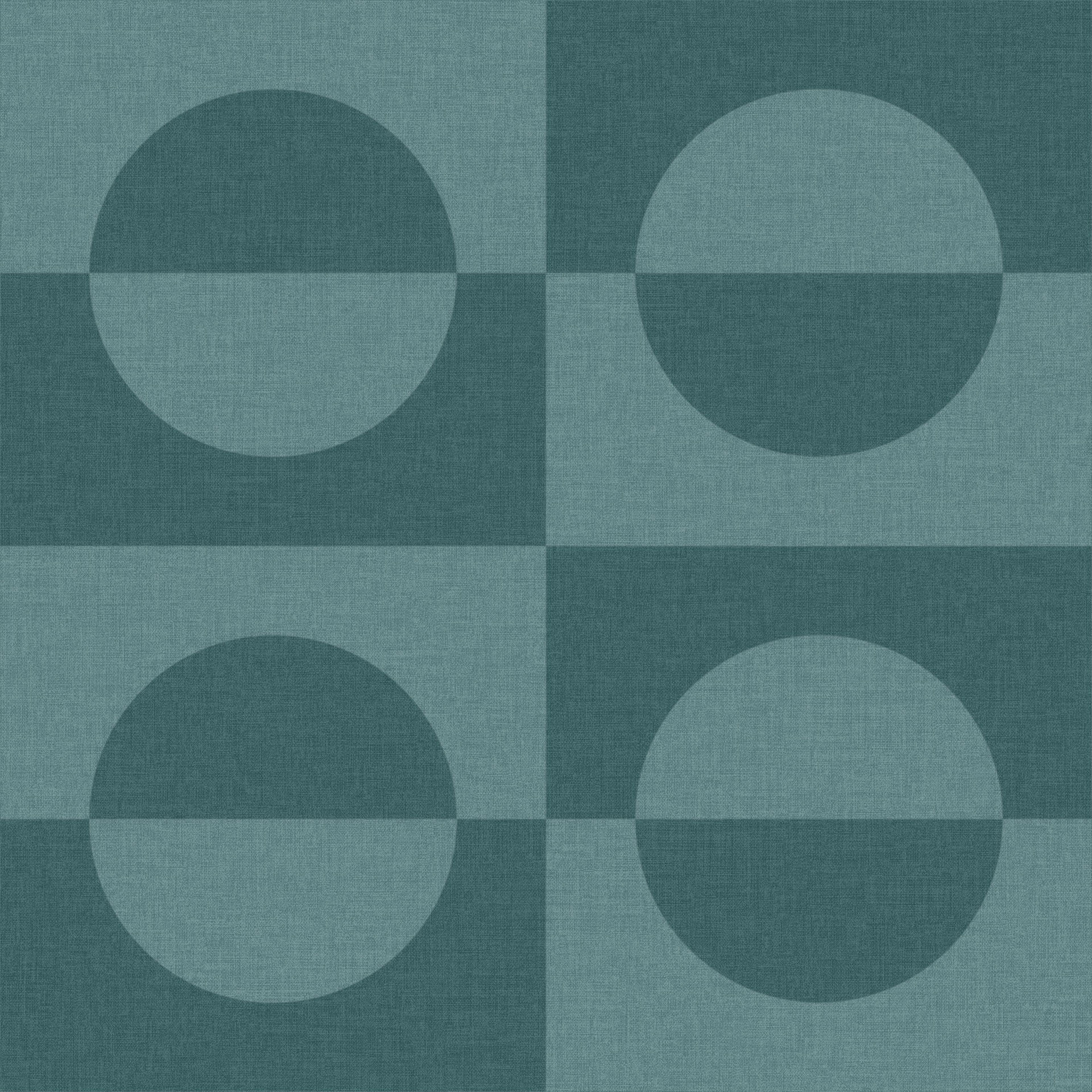 104576000