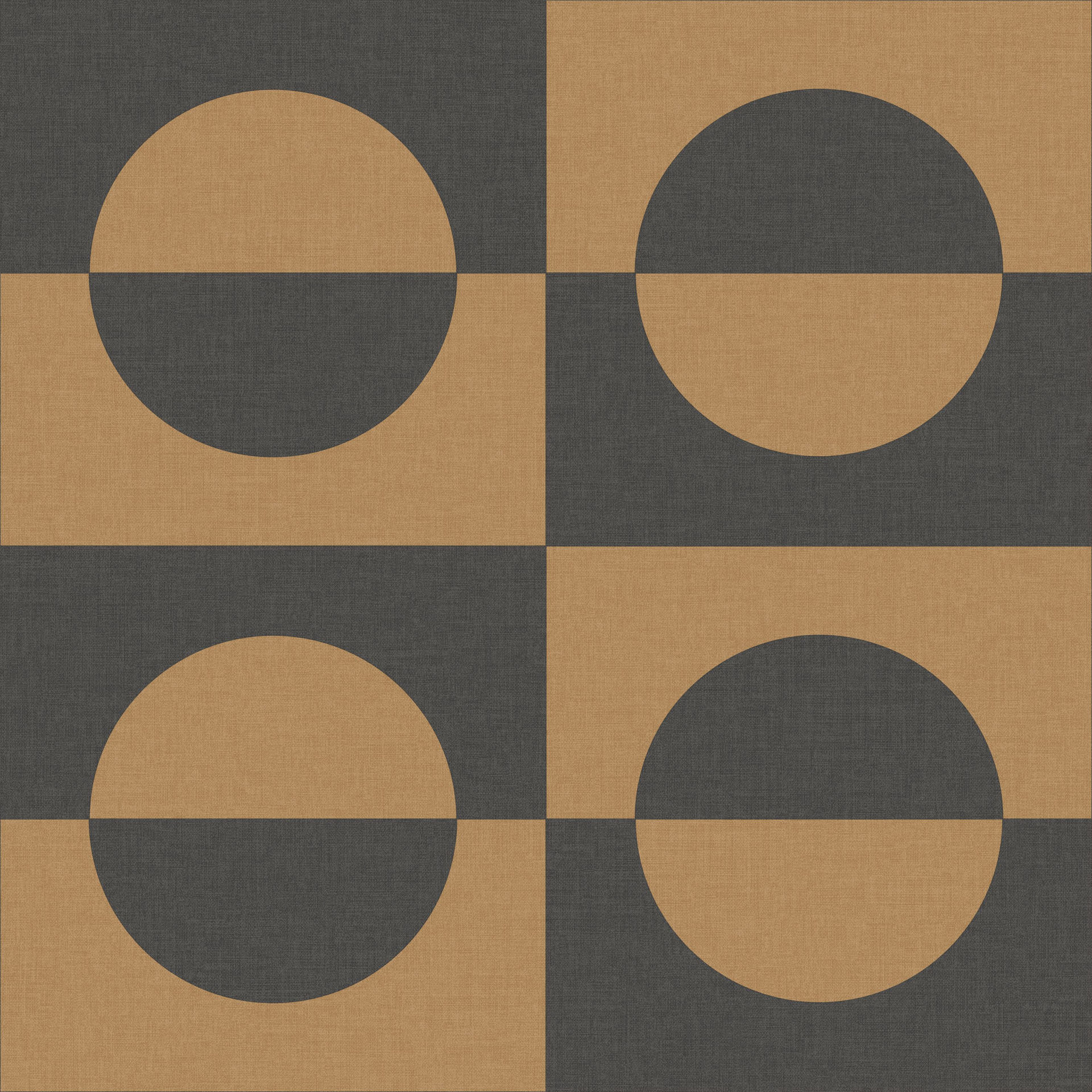 104579011