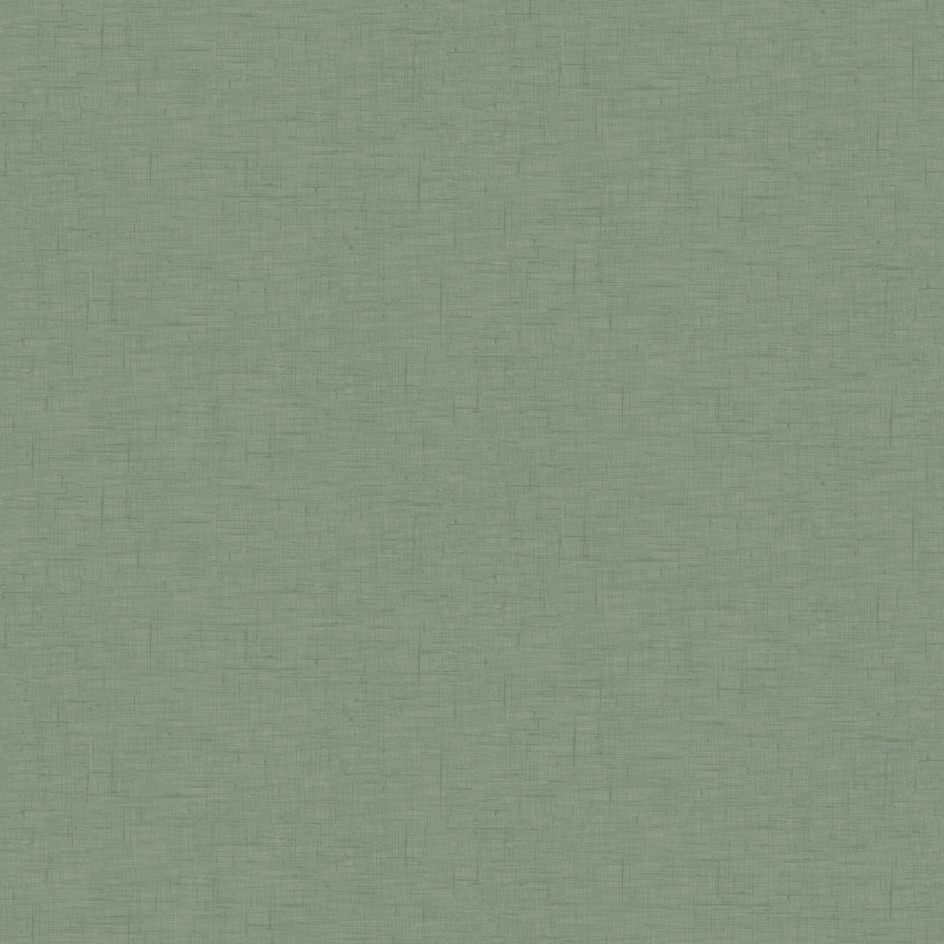 103767556