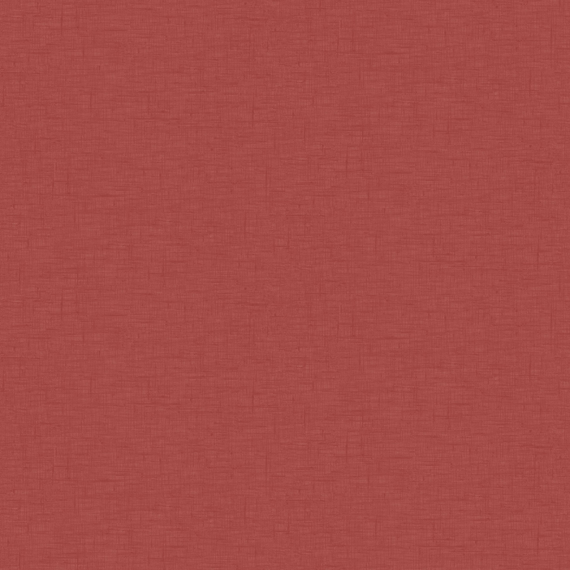 103768079