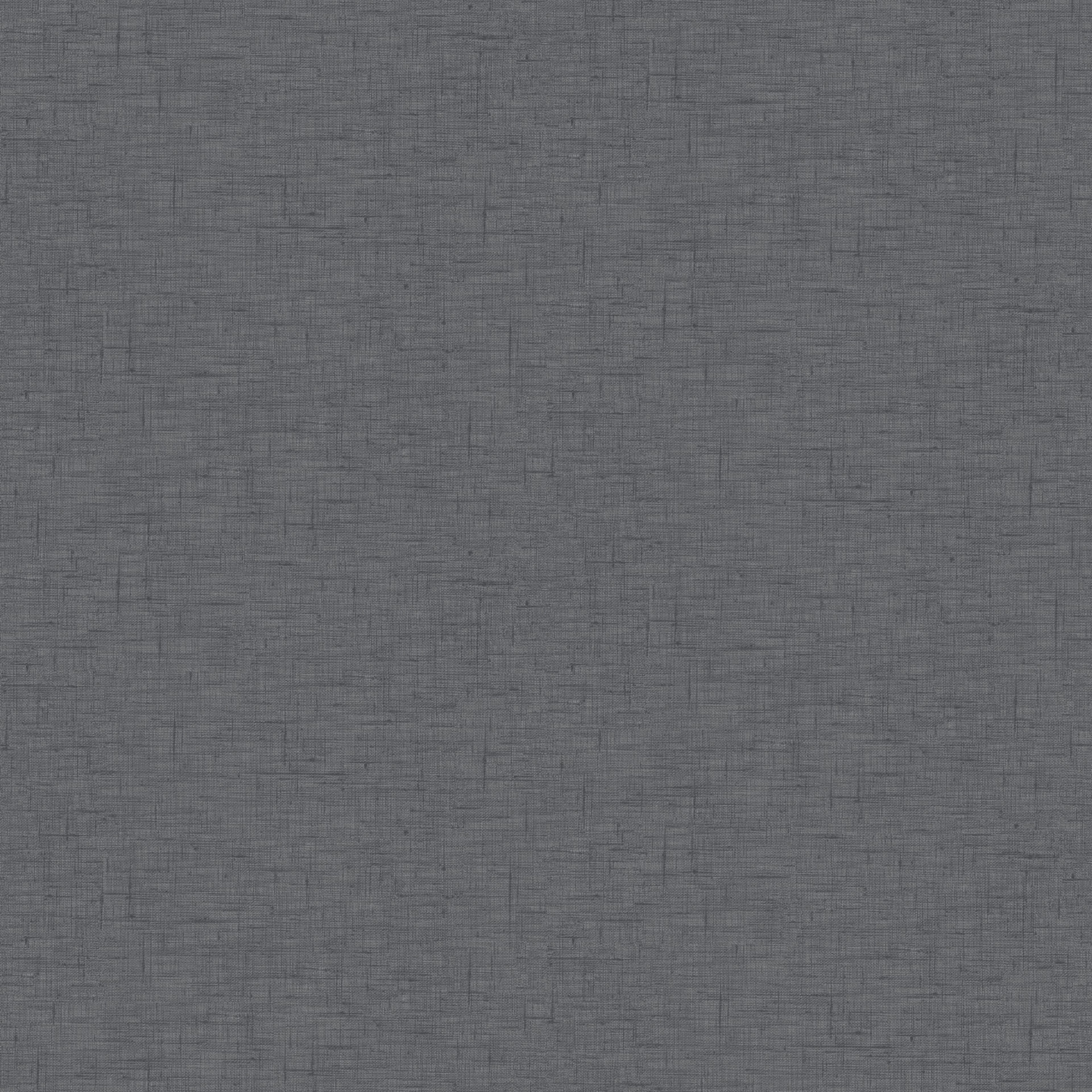 103769334