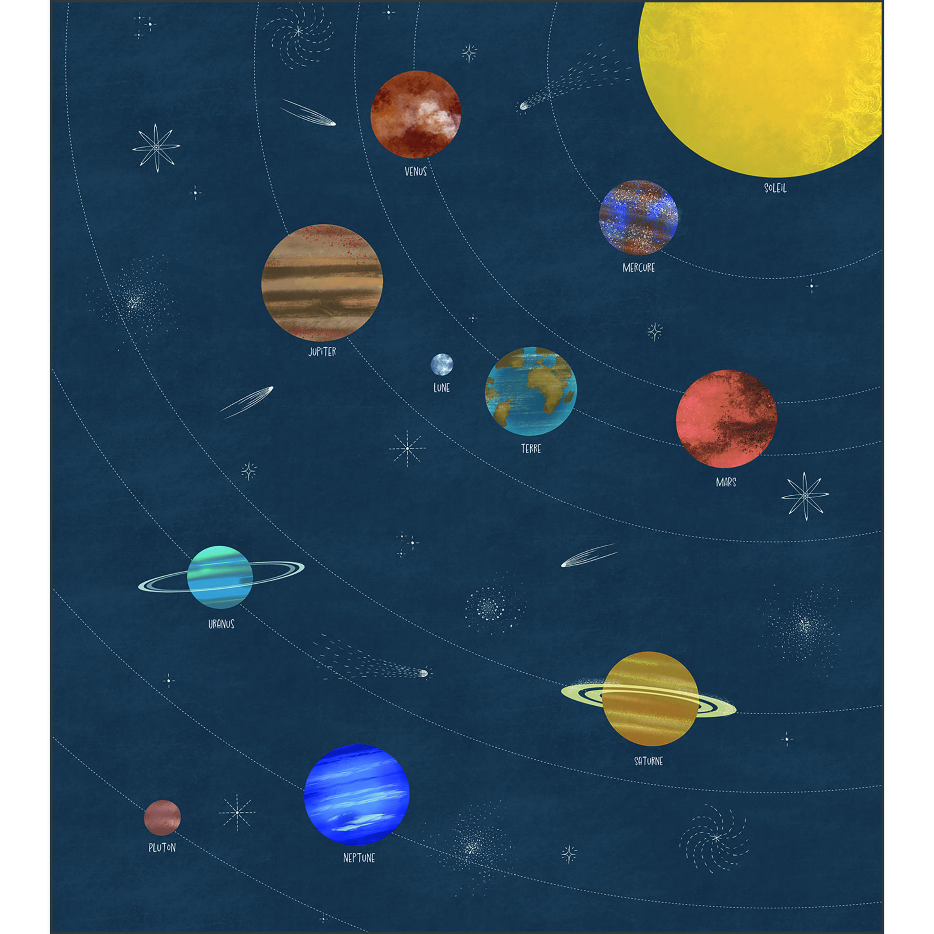 105797601.1