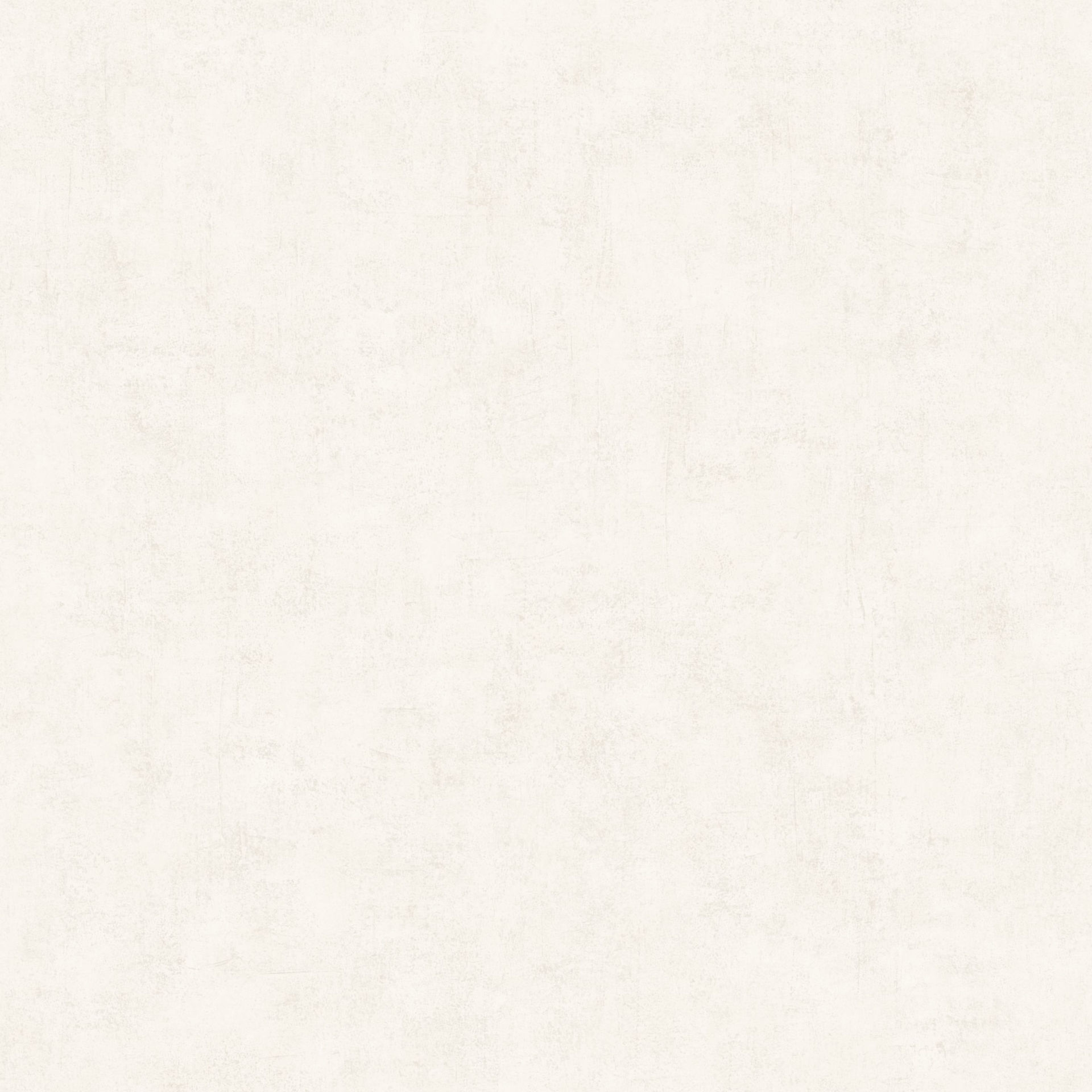 101480010