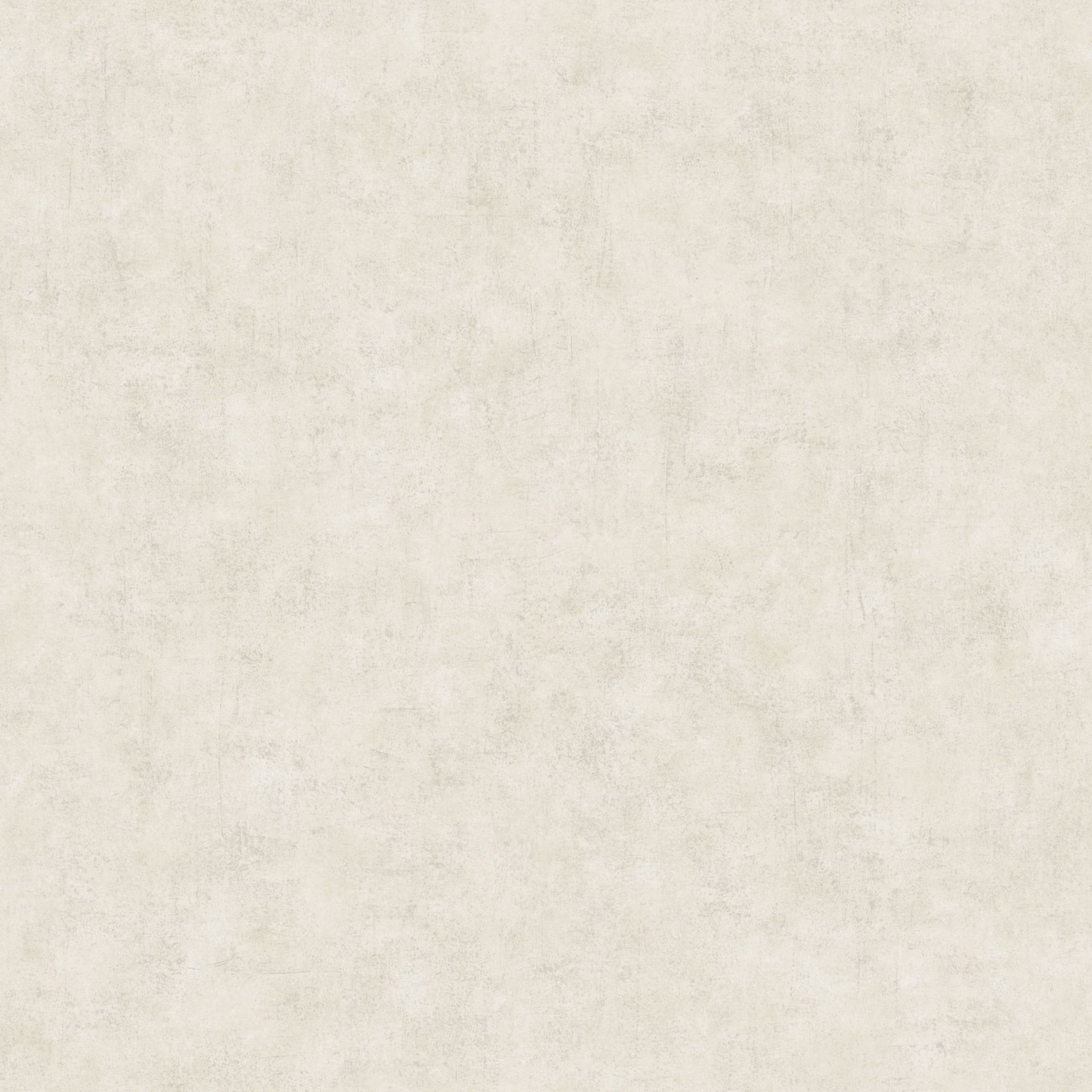 101481002