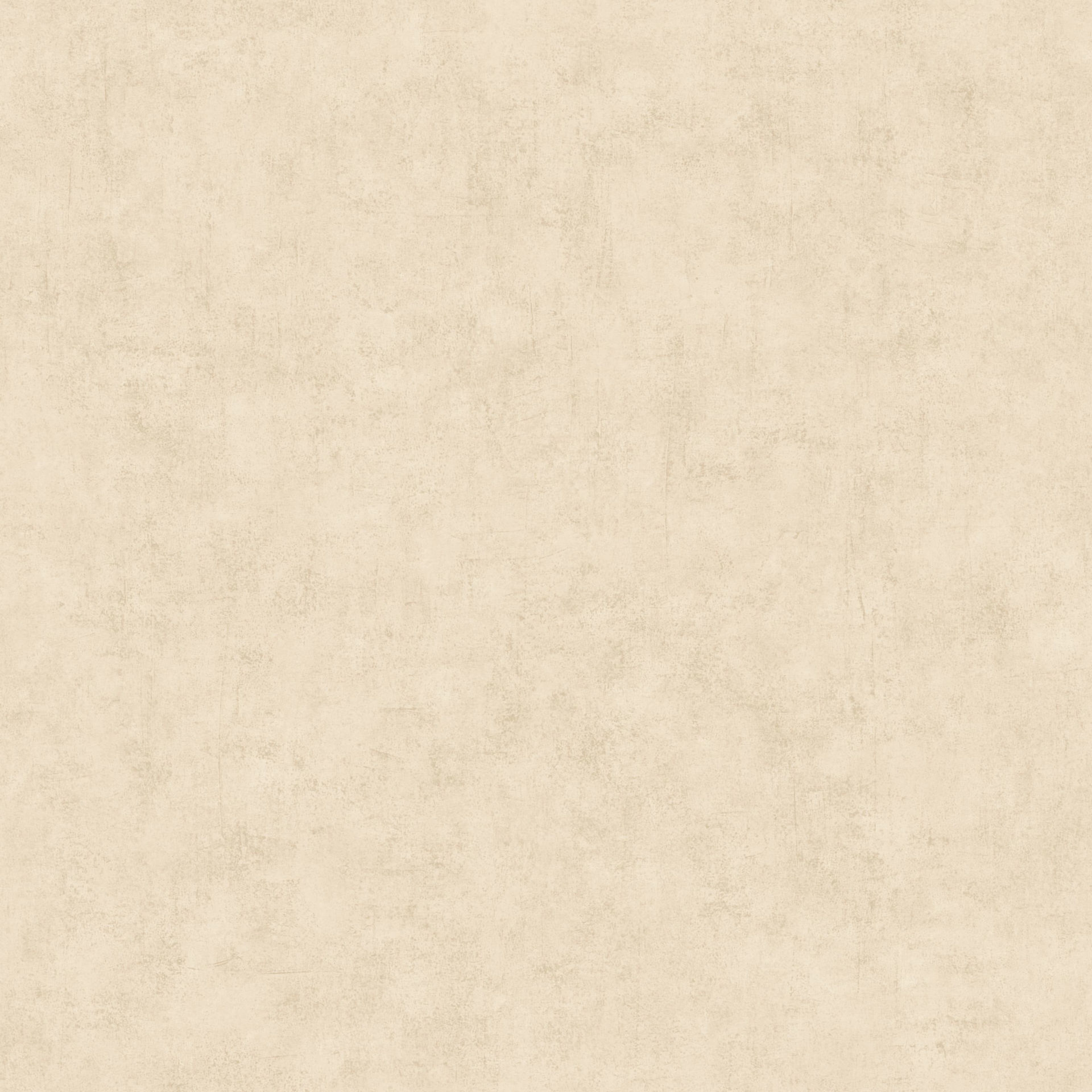 101481123