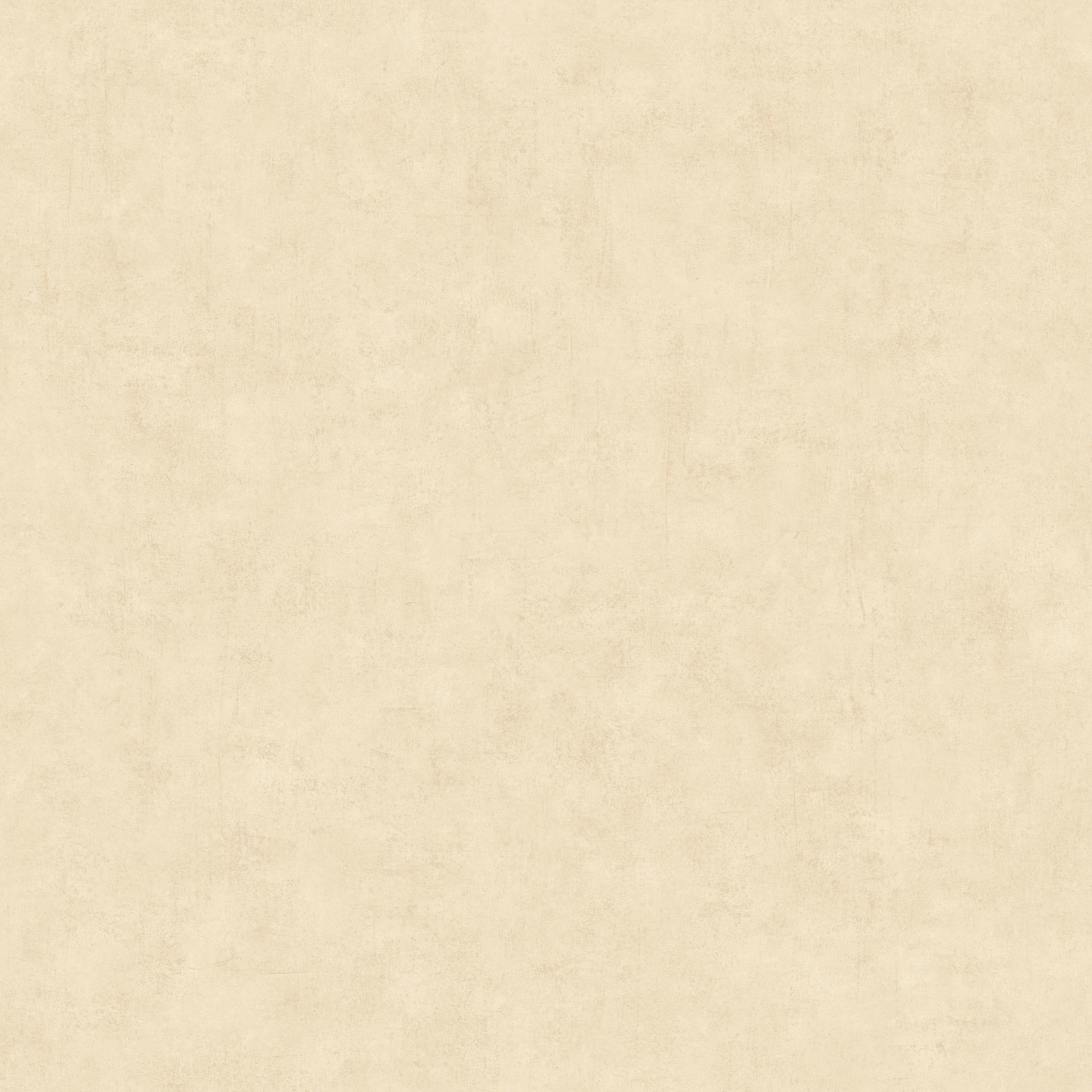 101481247