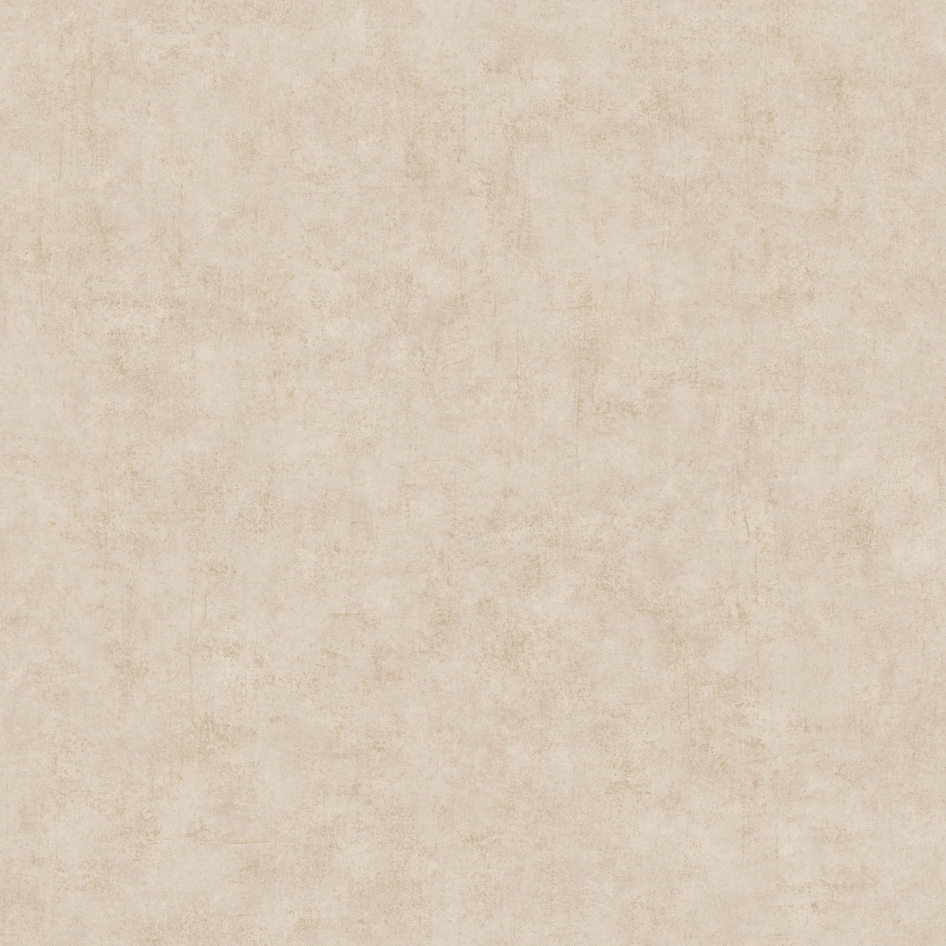 101481439