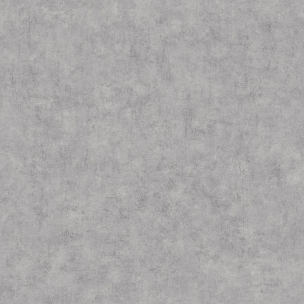 101489550