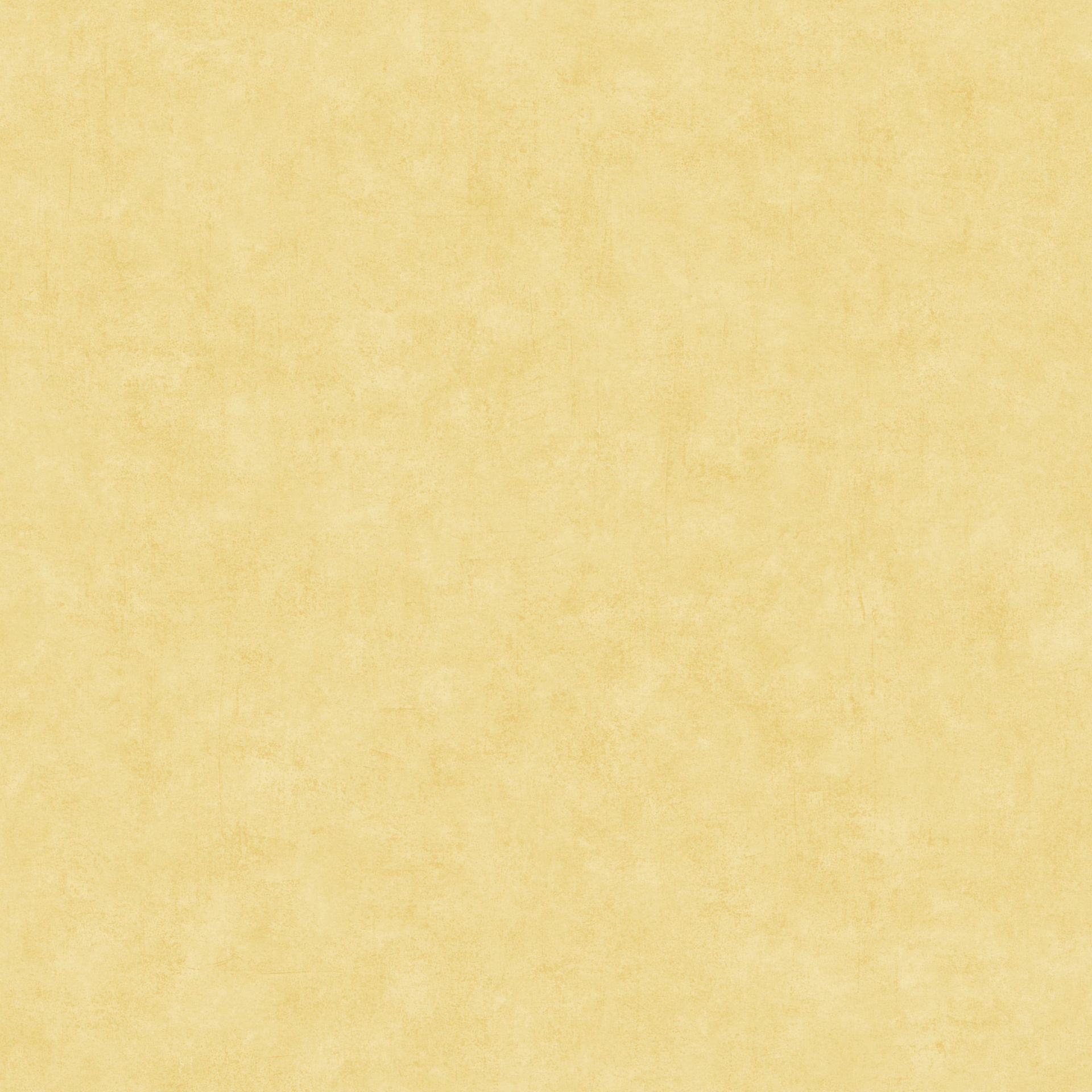101482200