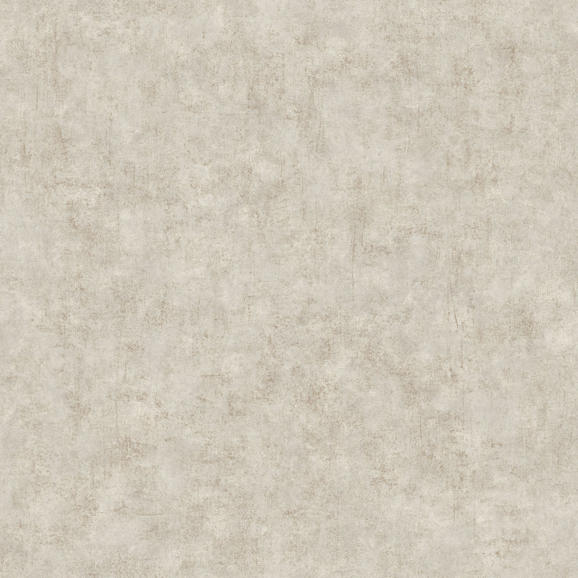 101482320