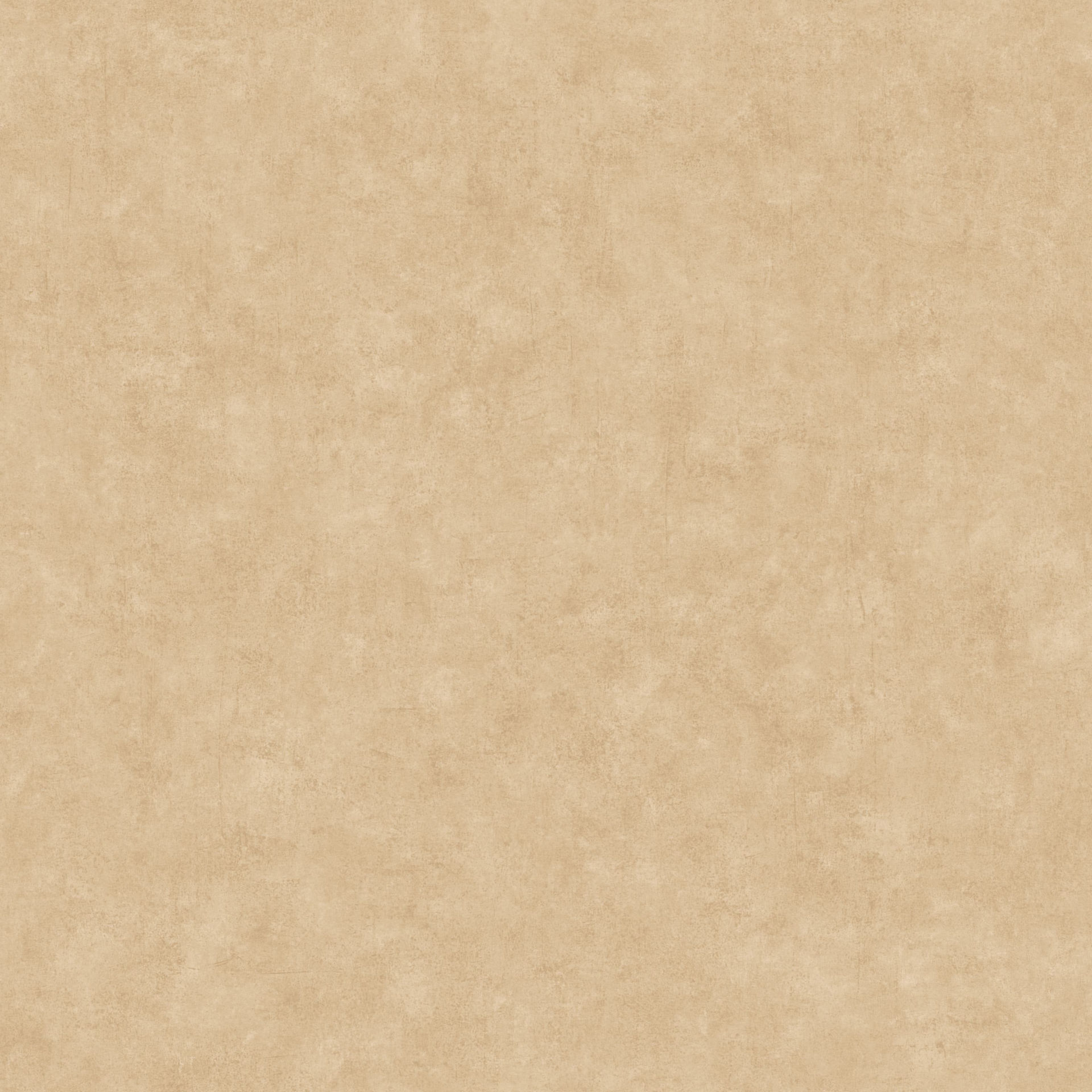 101482446