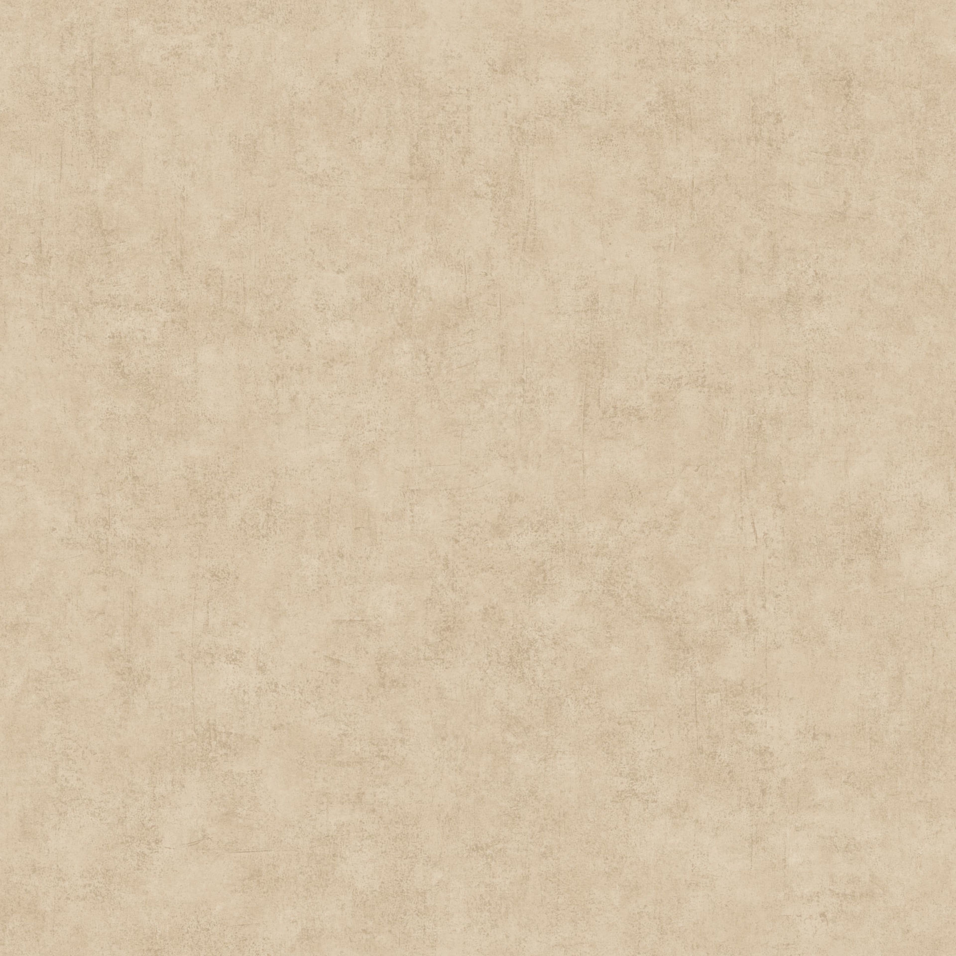 101482551.1