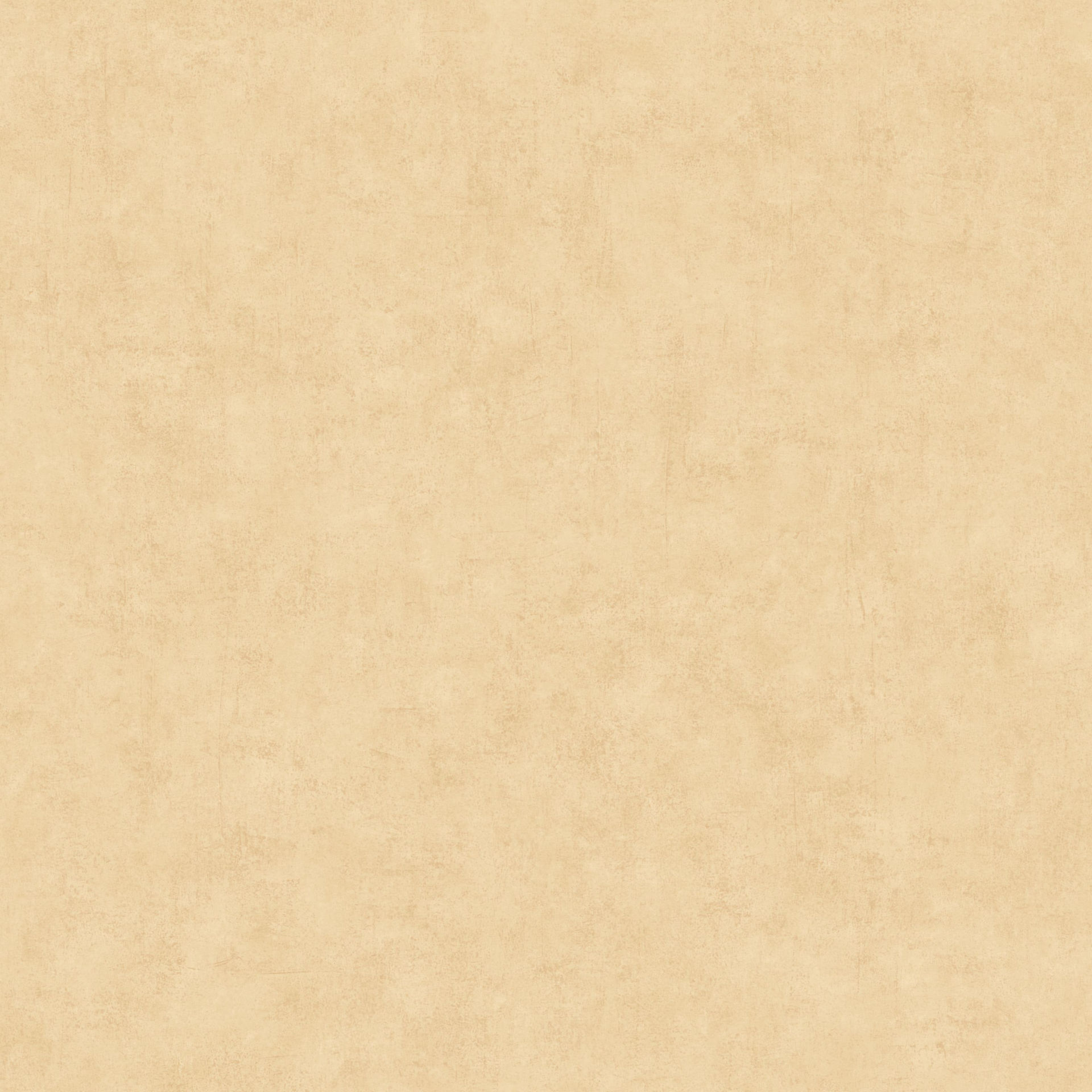 101483100