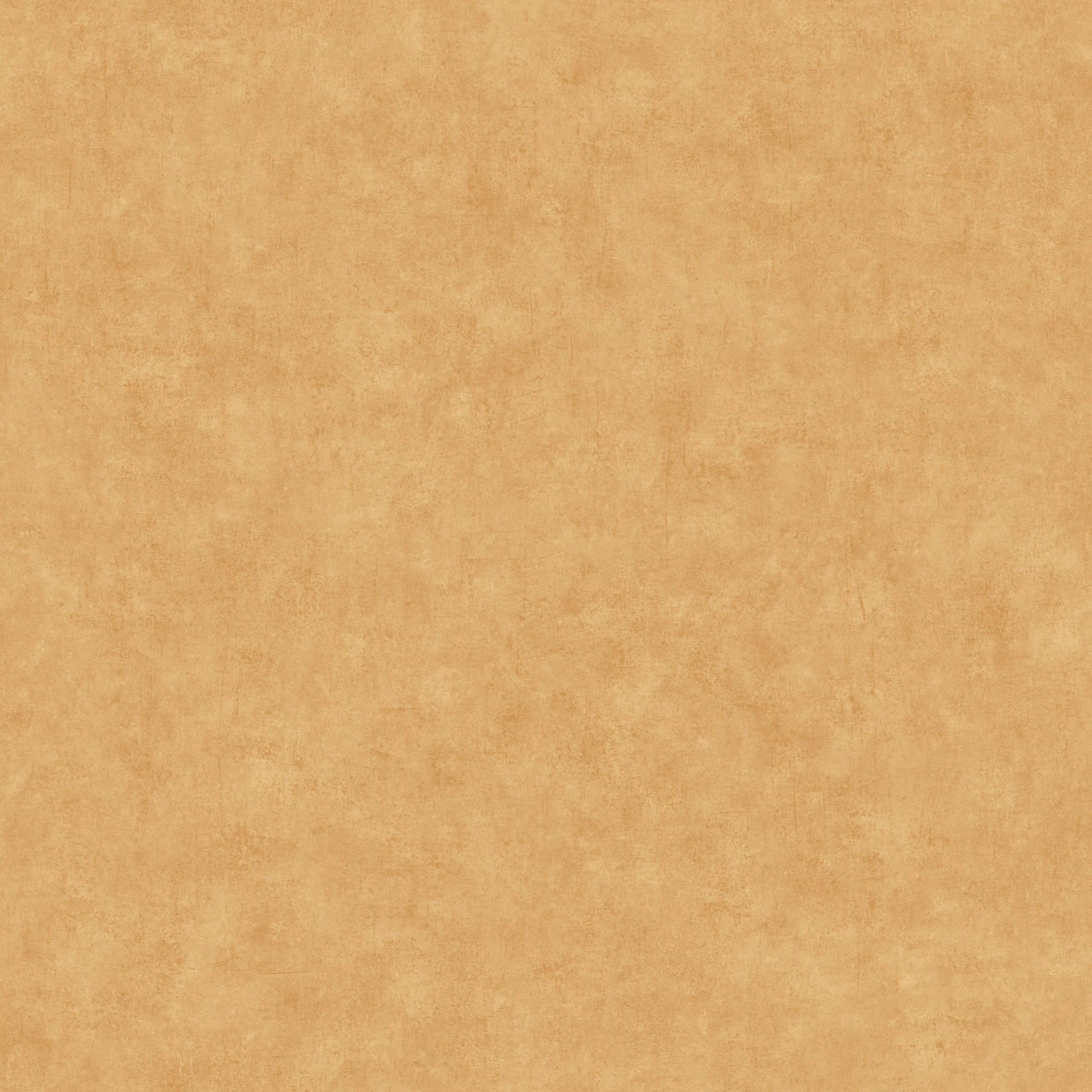101483250