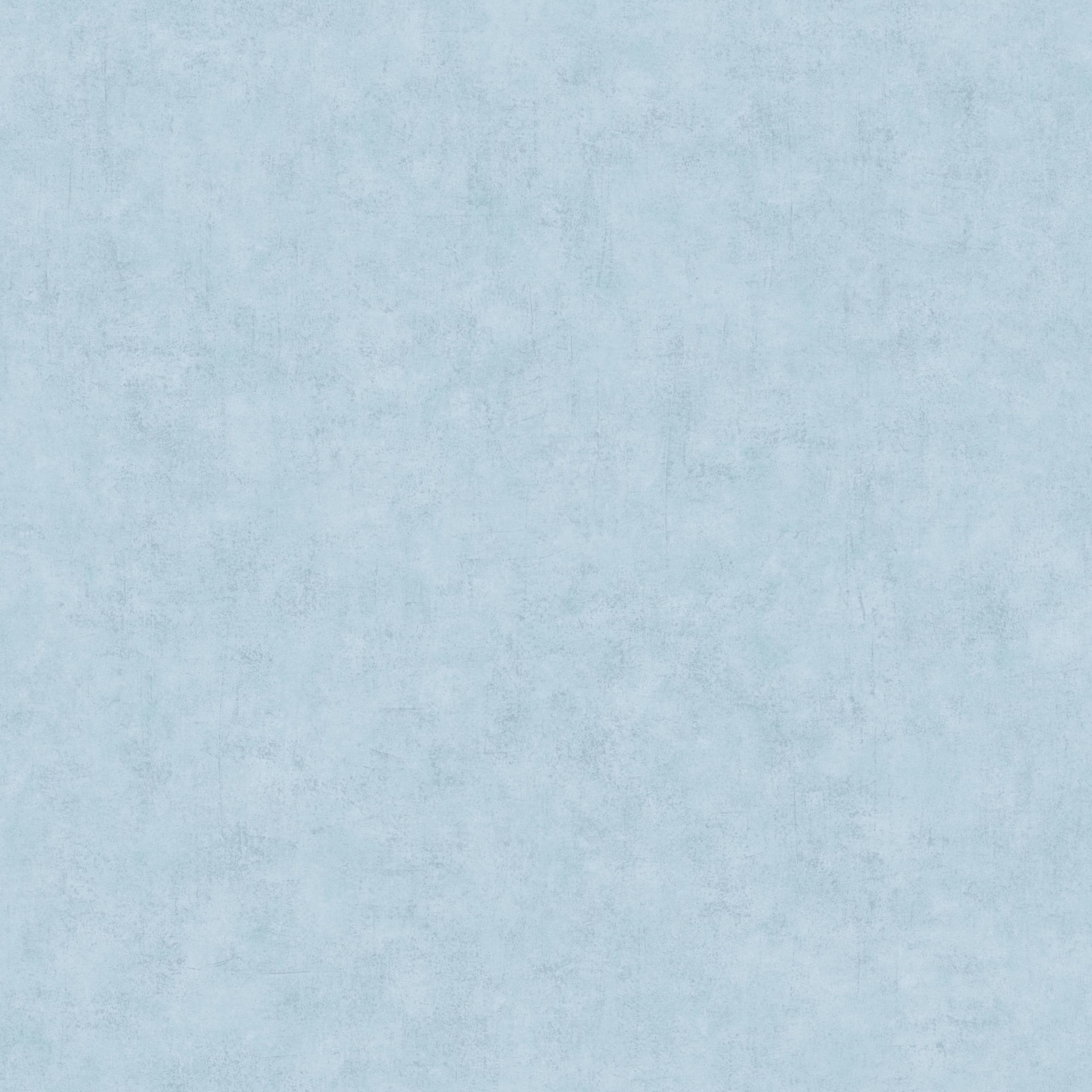 101486000