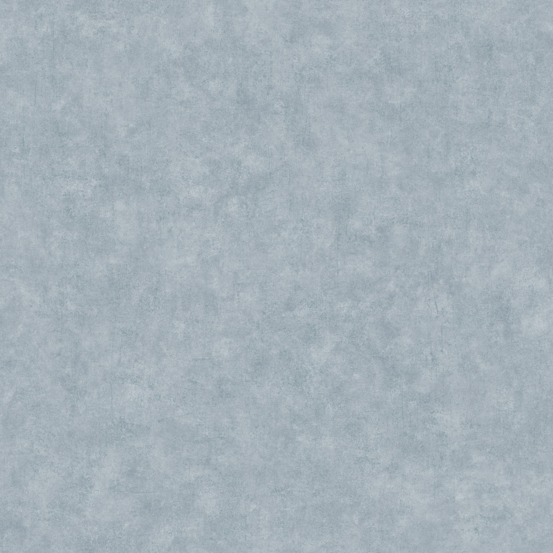 101486156