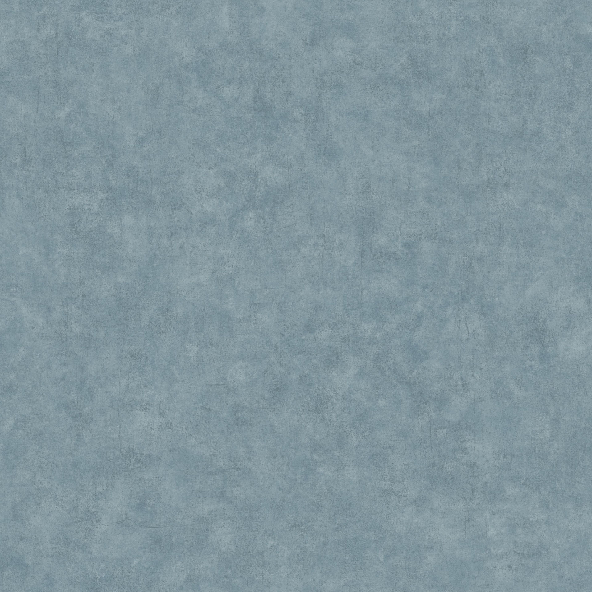 101486300