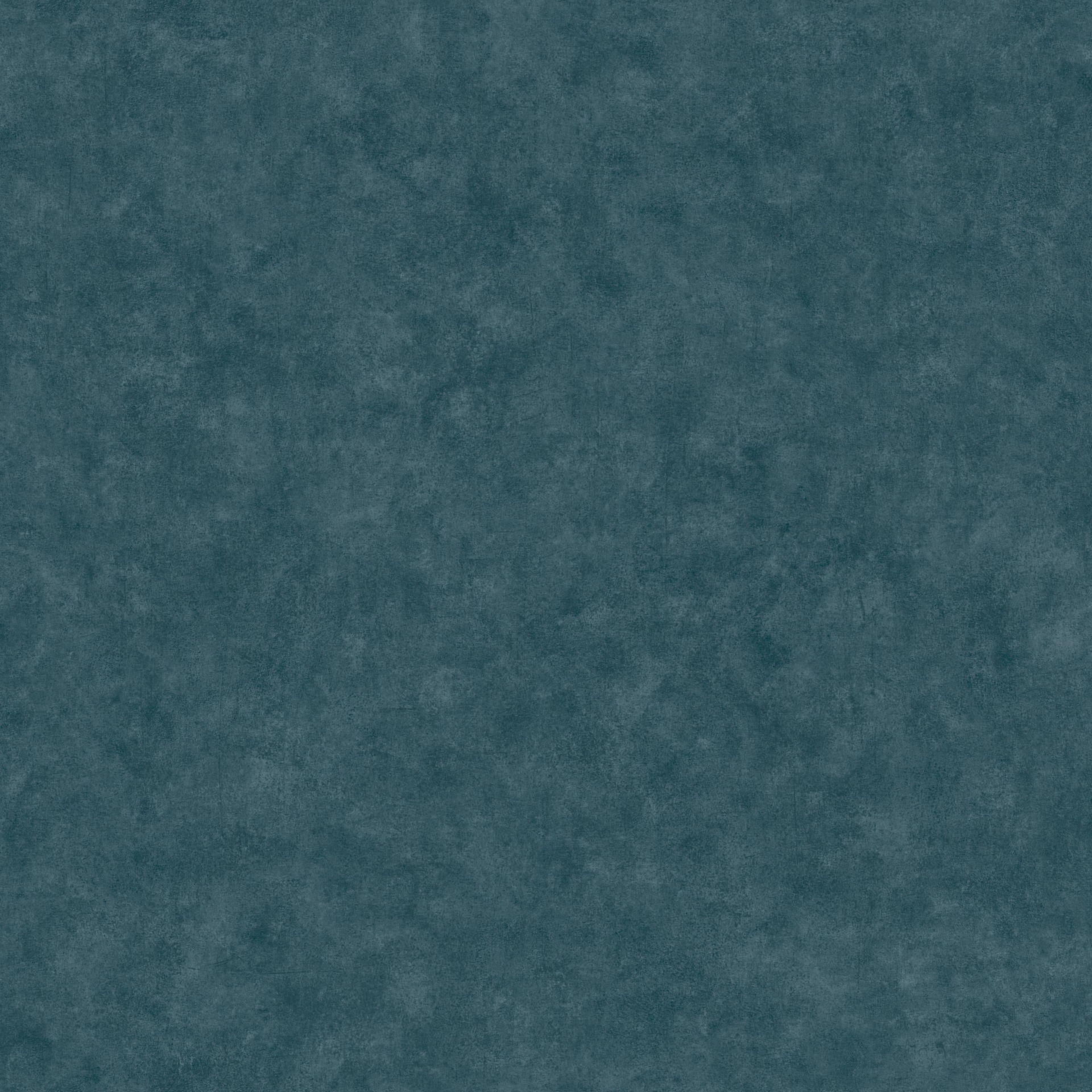 101486641