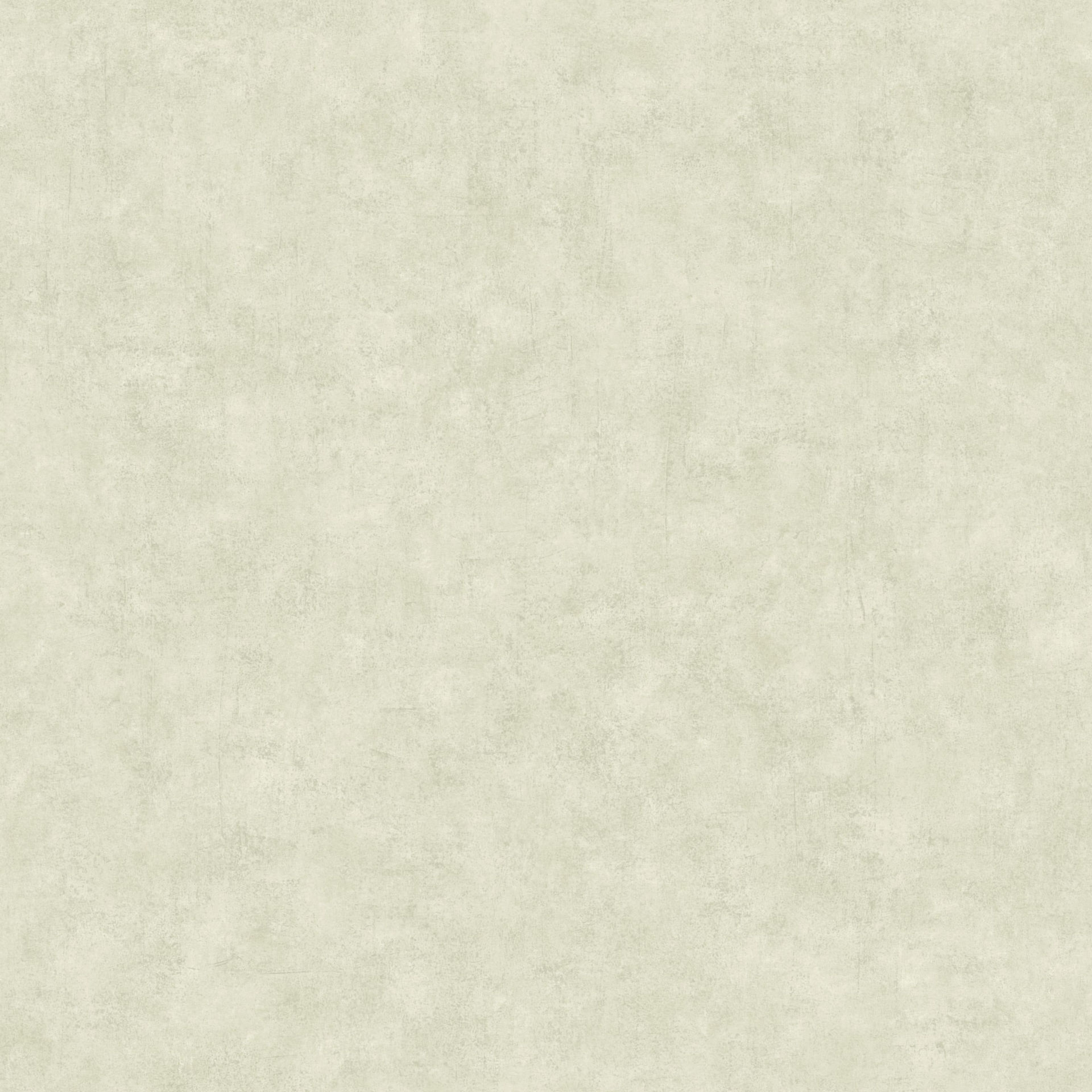 101487140