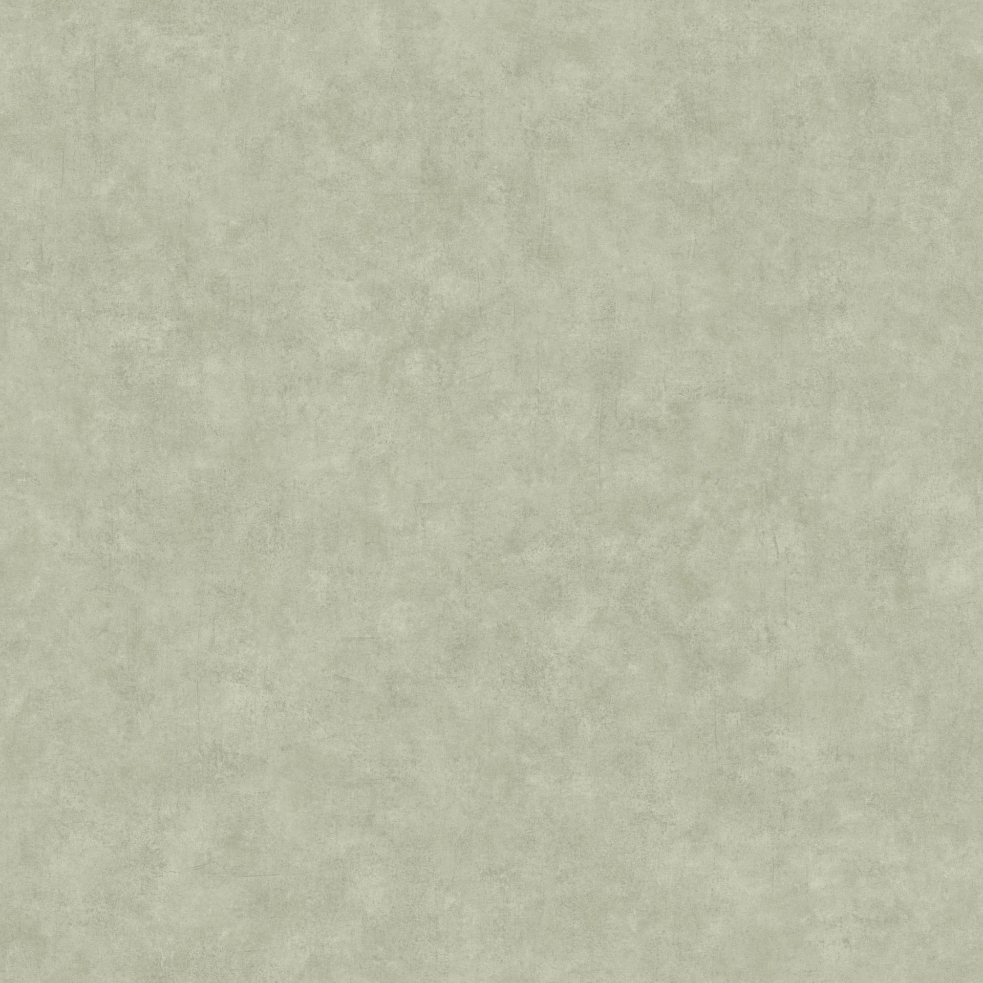 101487270