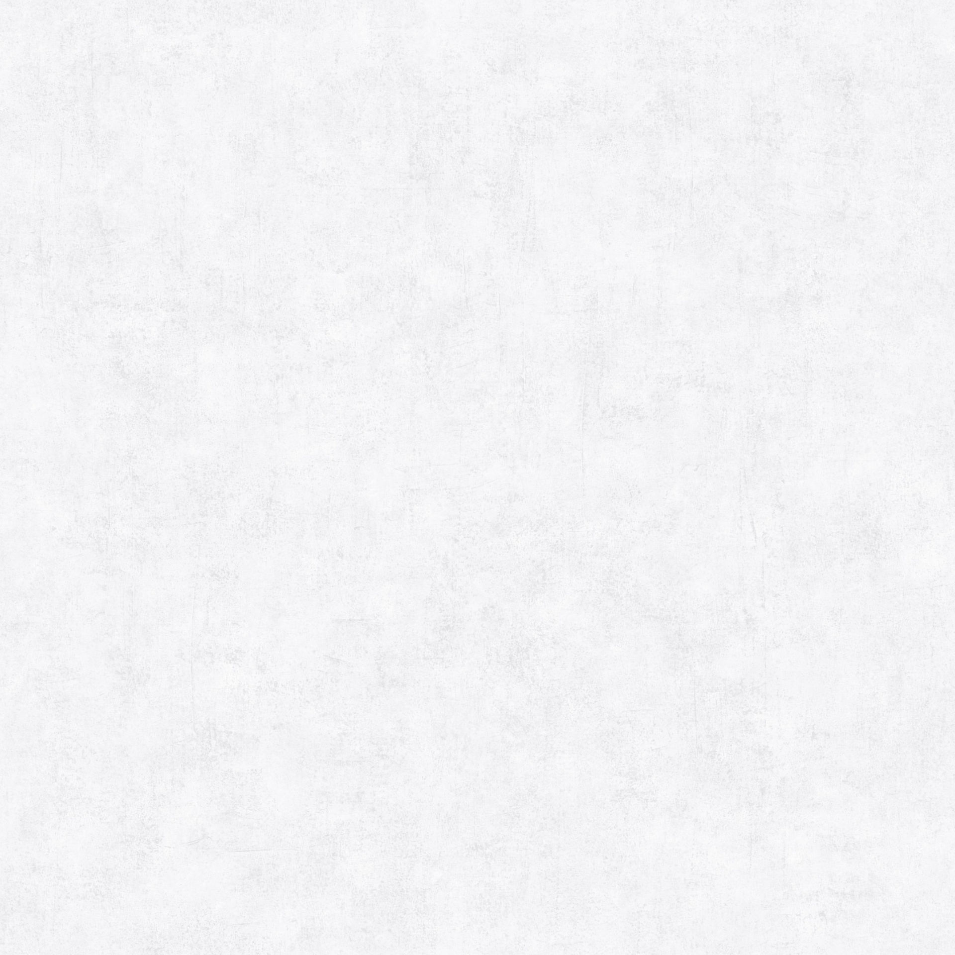101489000