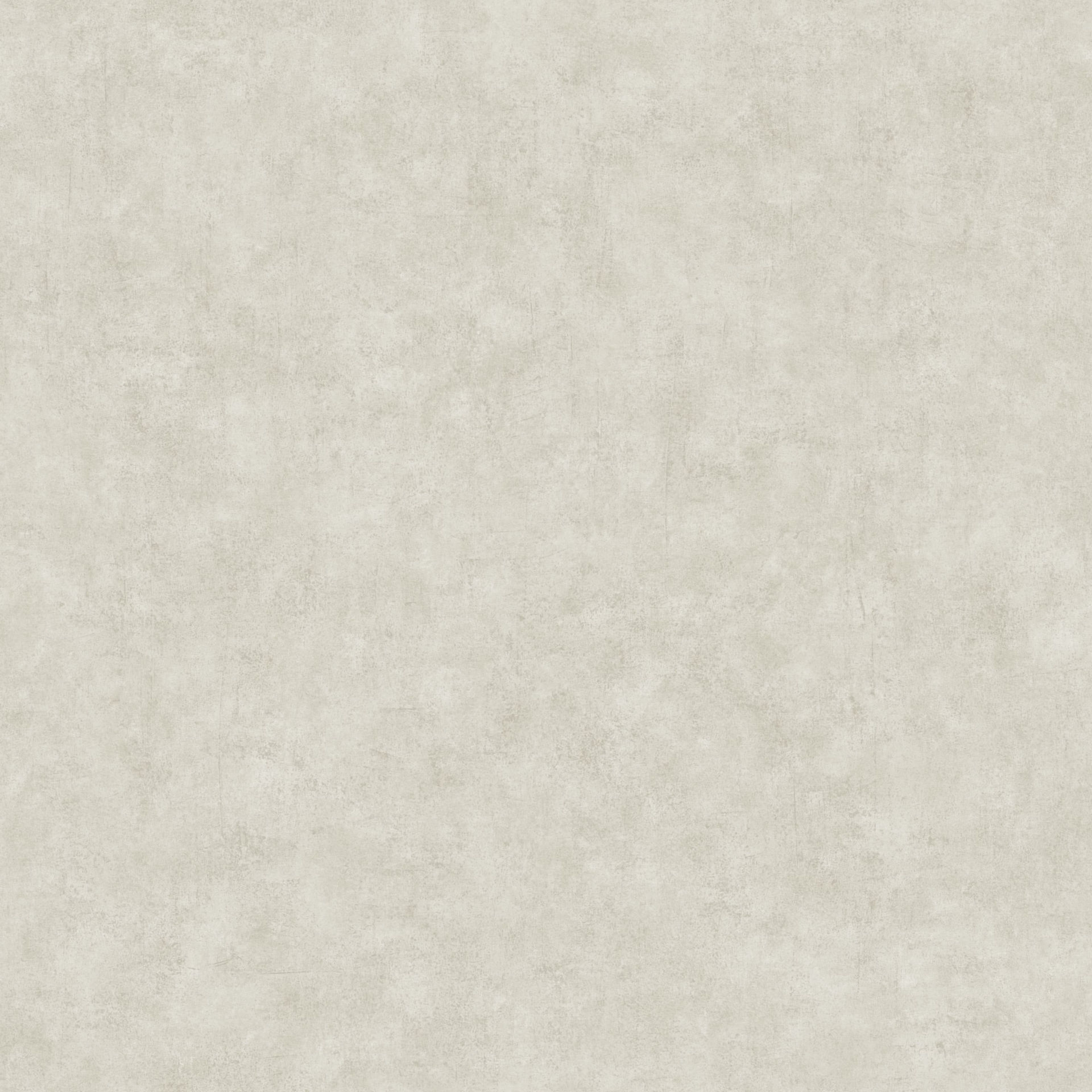 101489050