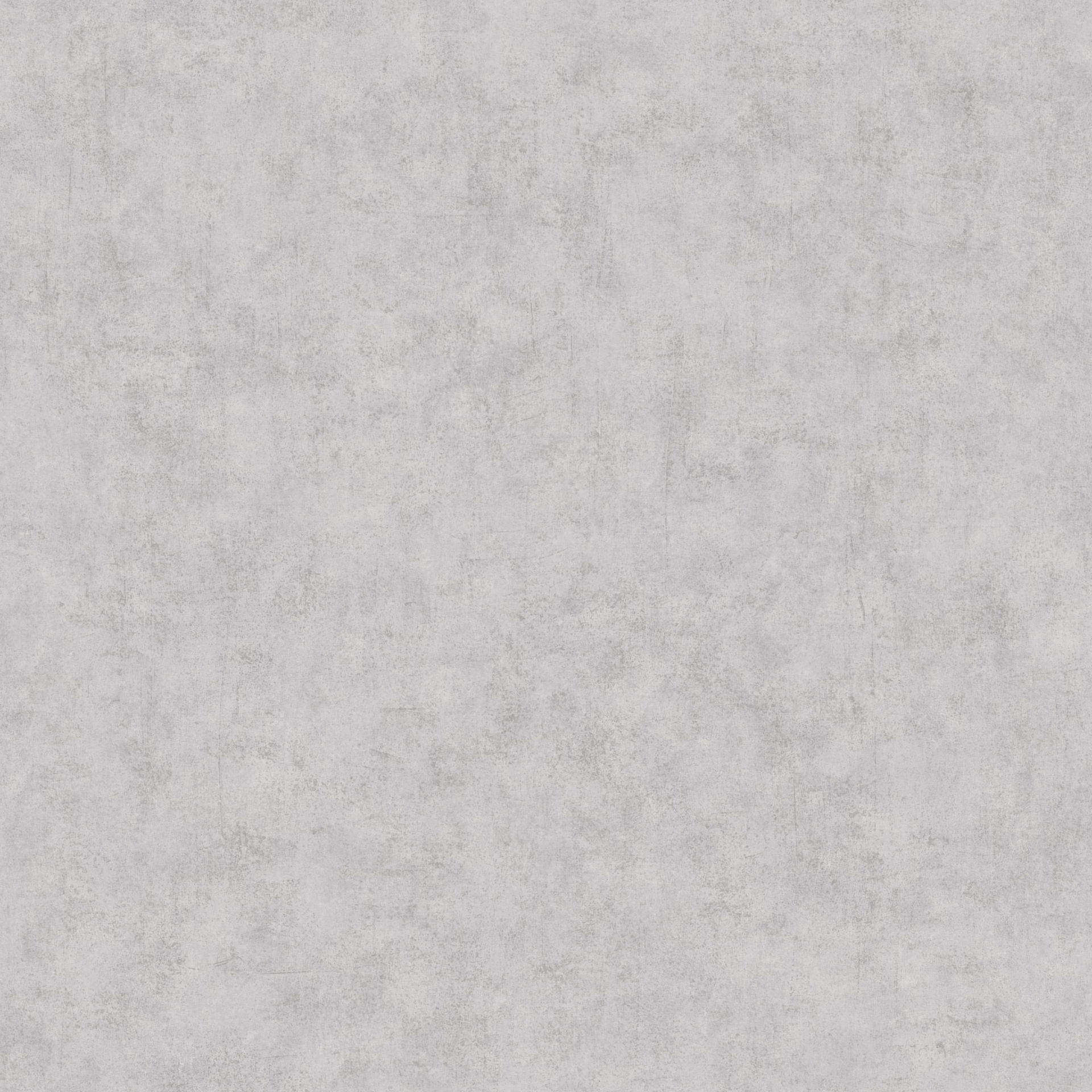 101489460