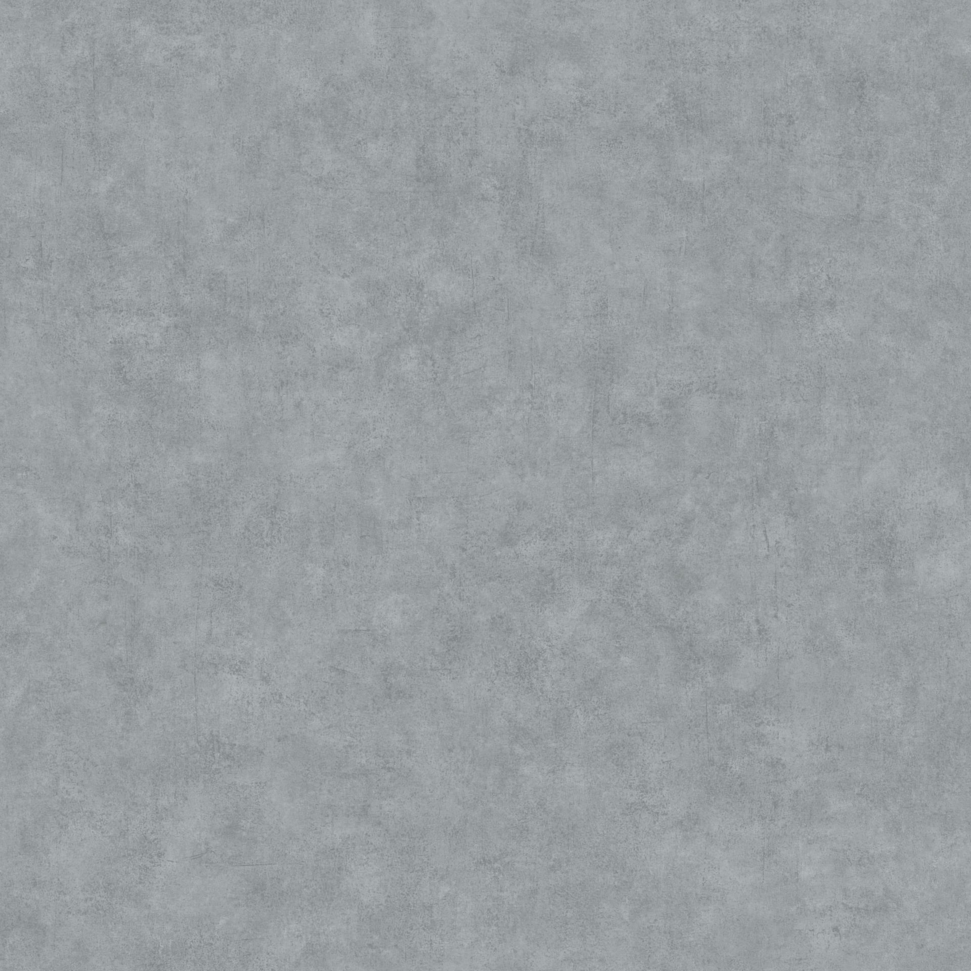 101489578.1