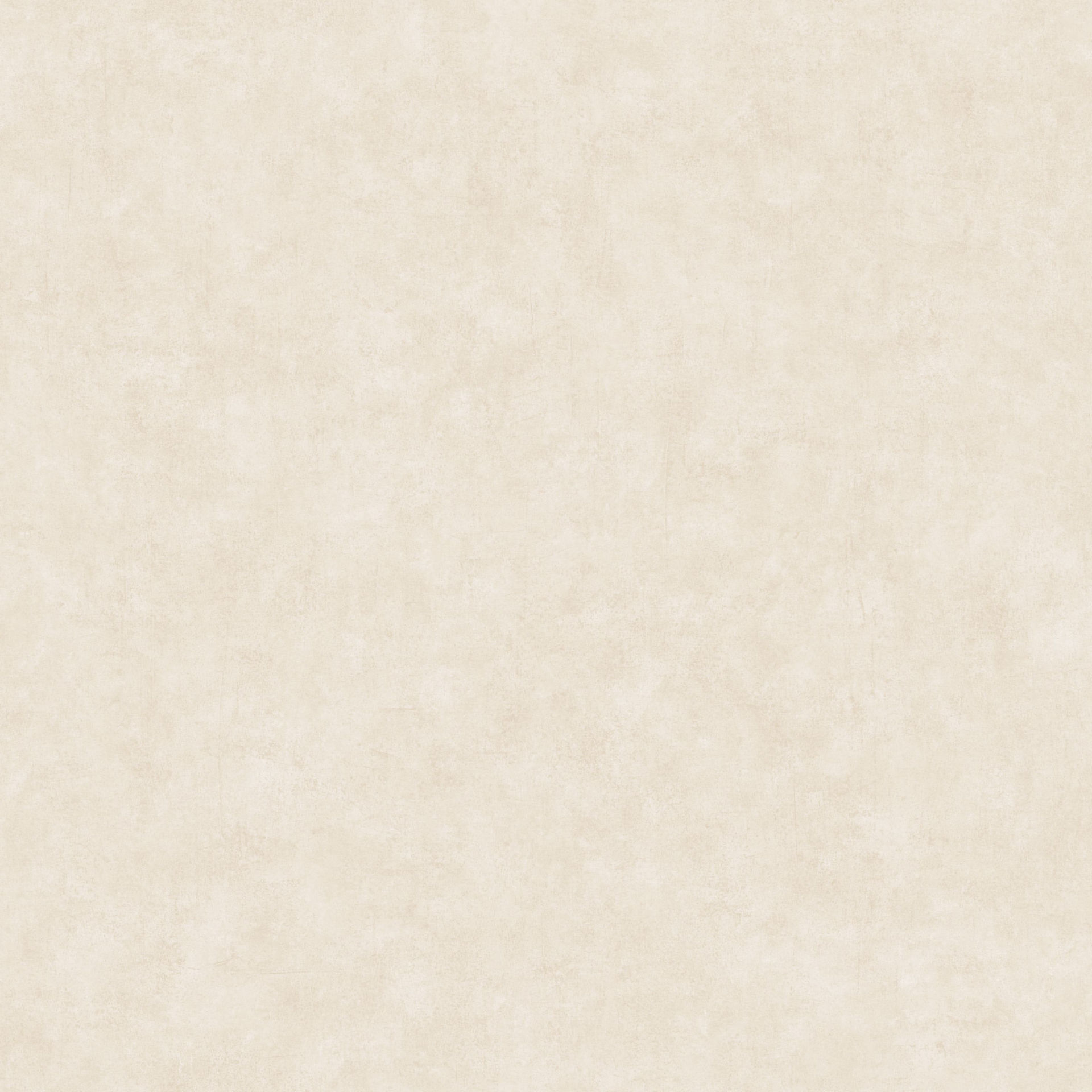 101491460