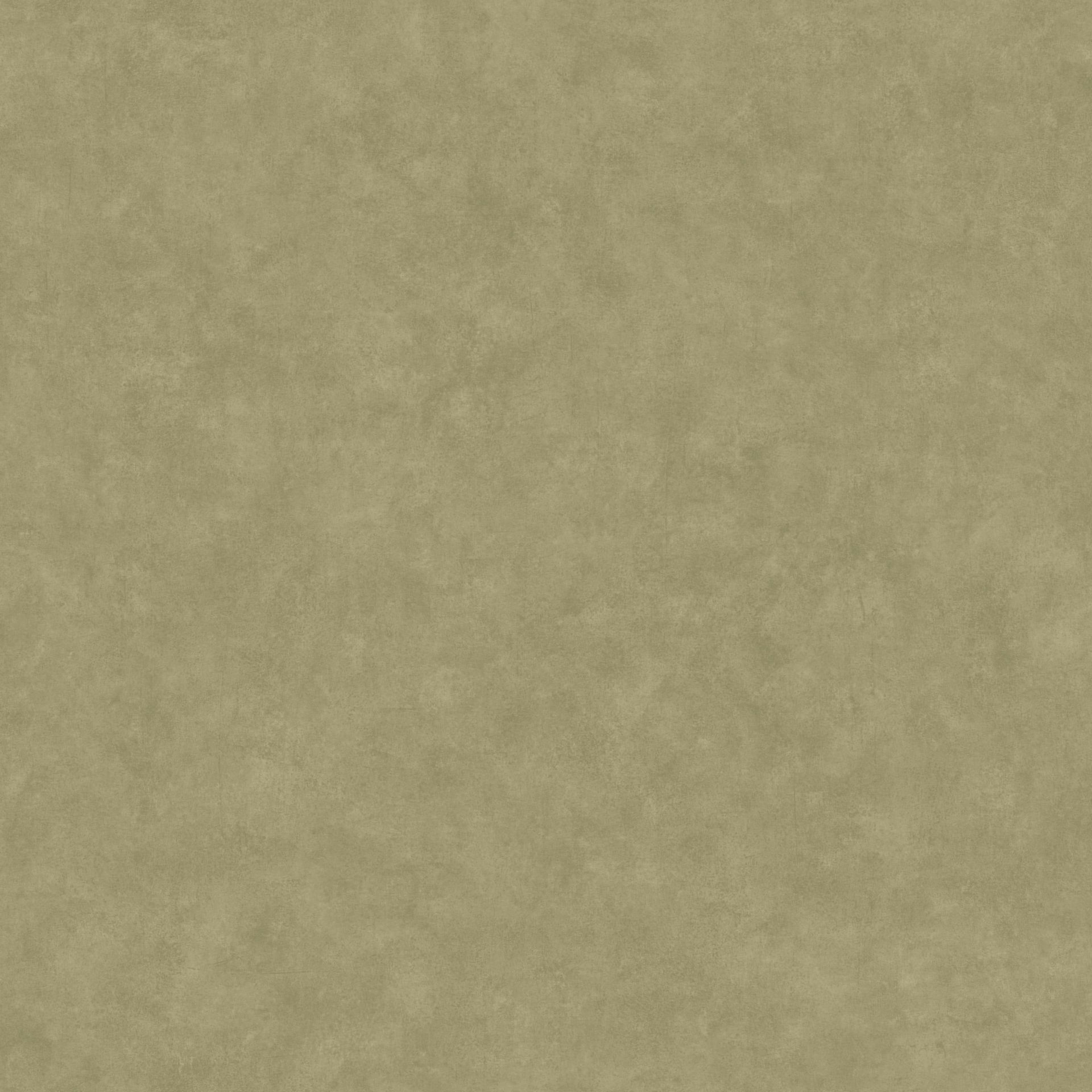 101497420