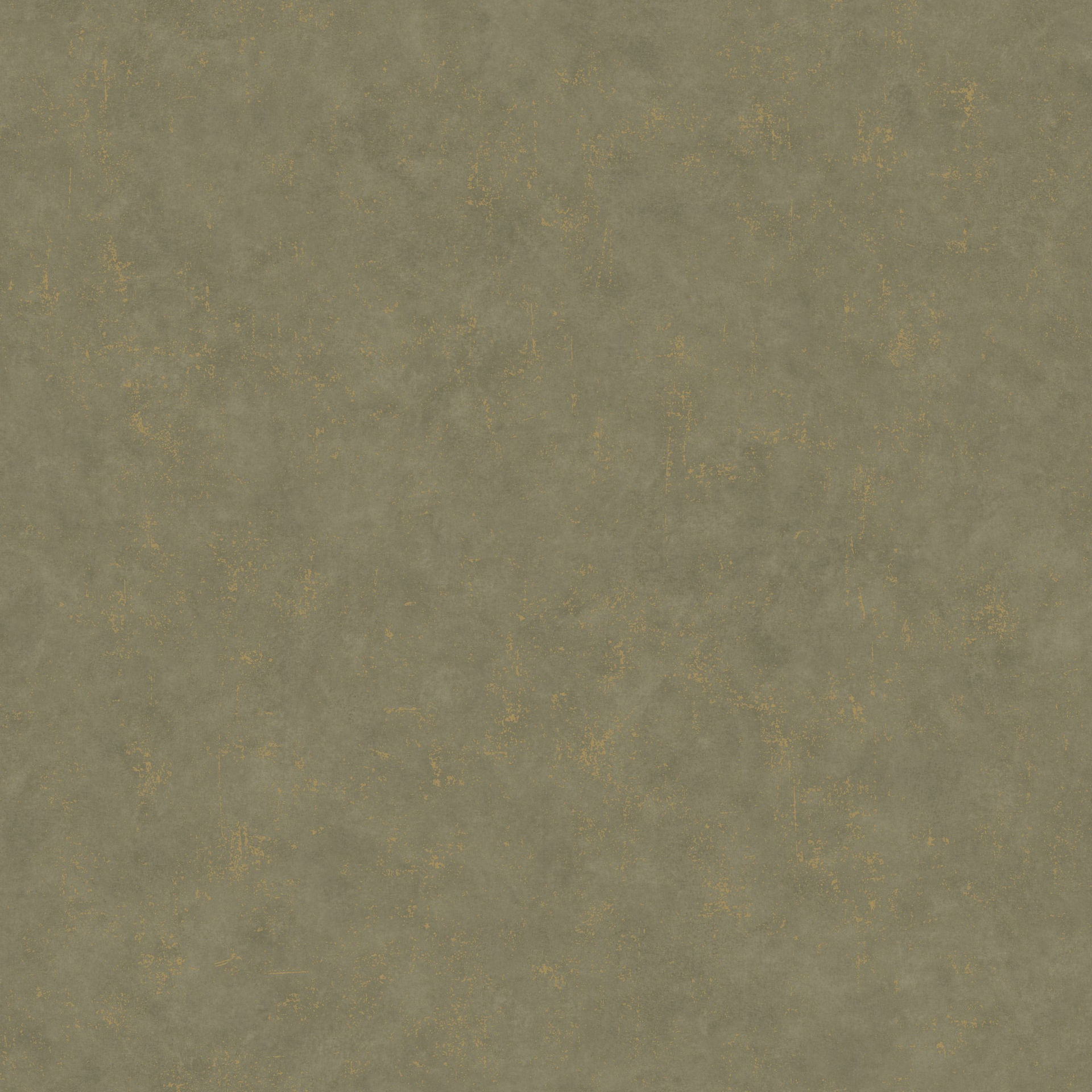 101497509
