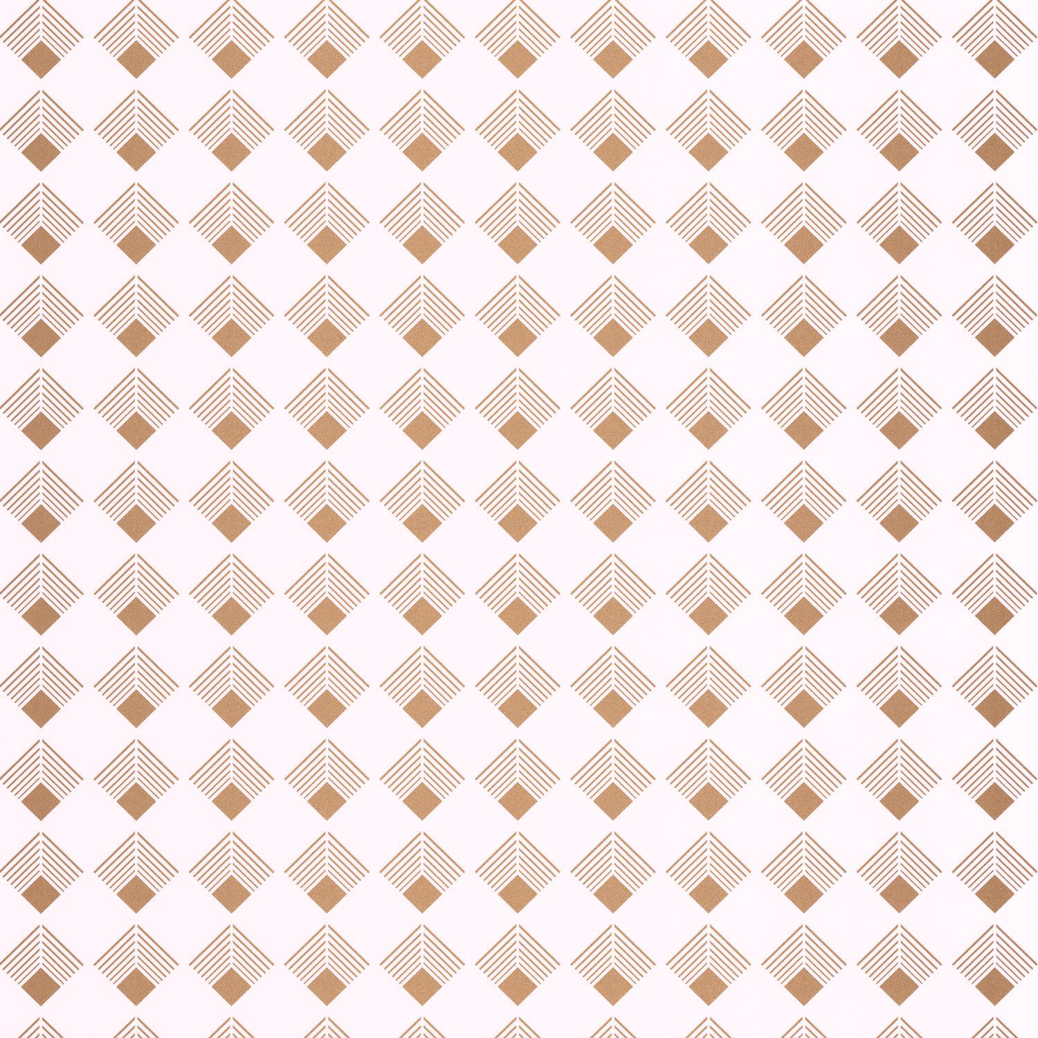 102131026