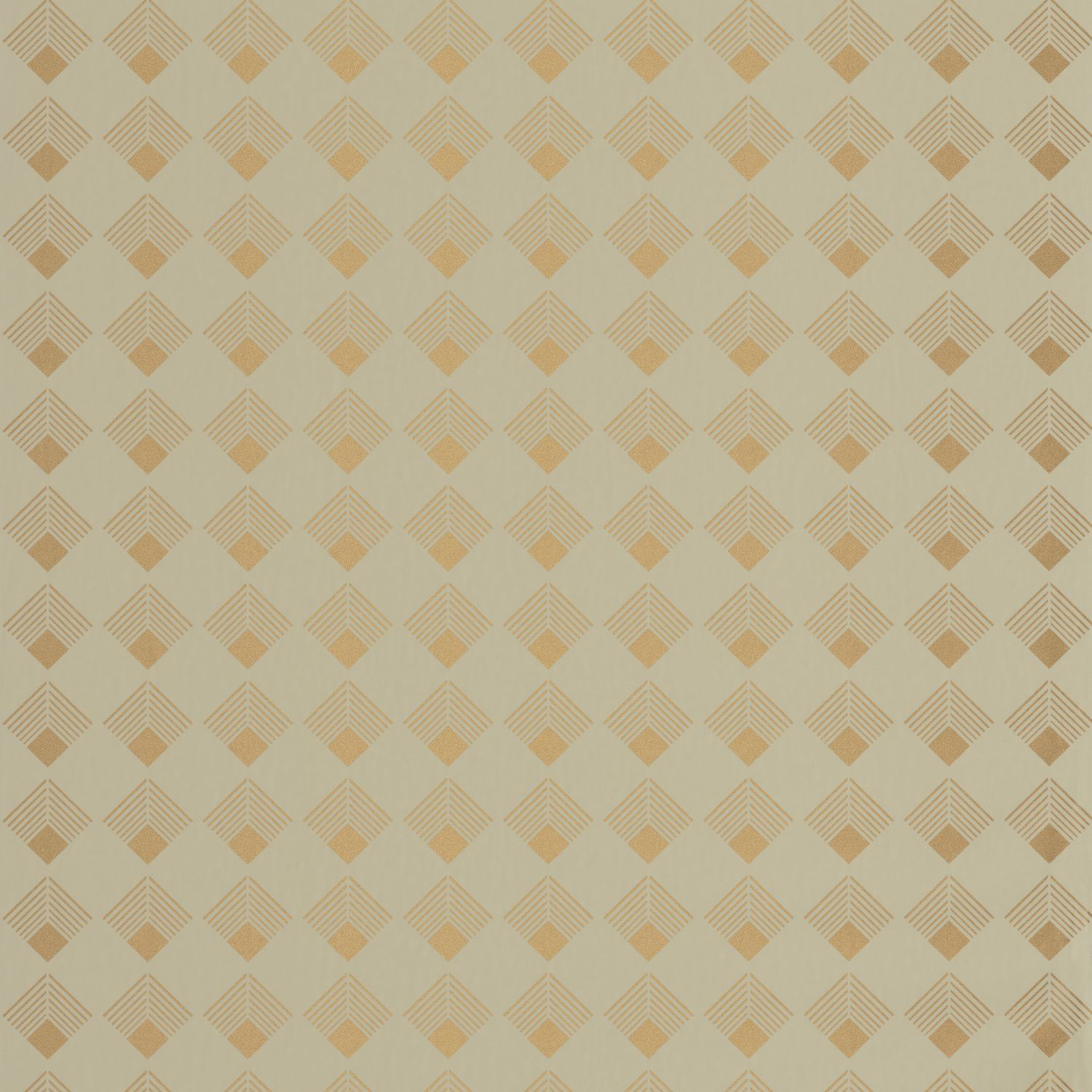 102137025