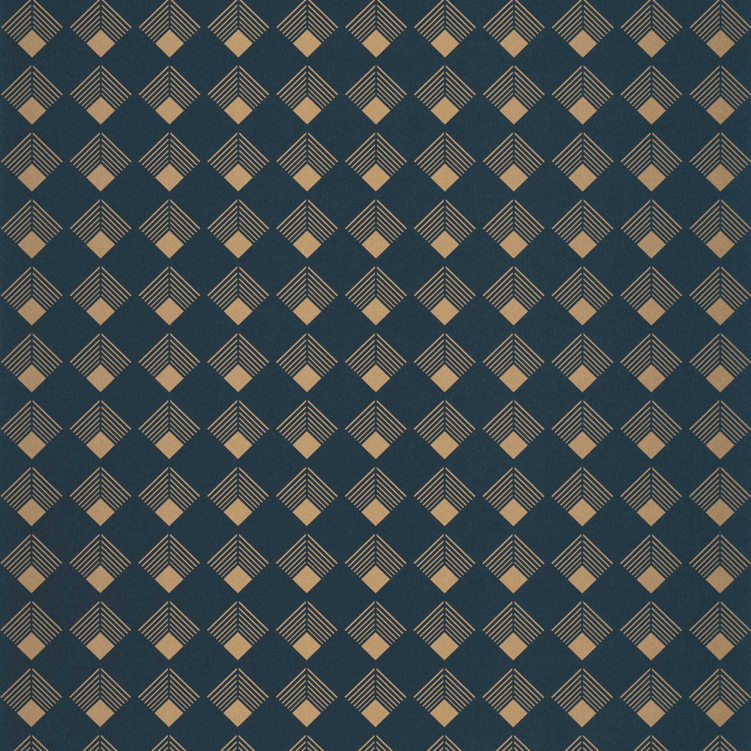 102136026