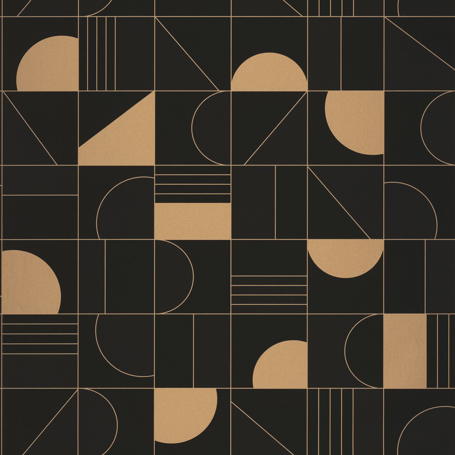 102109026