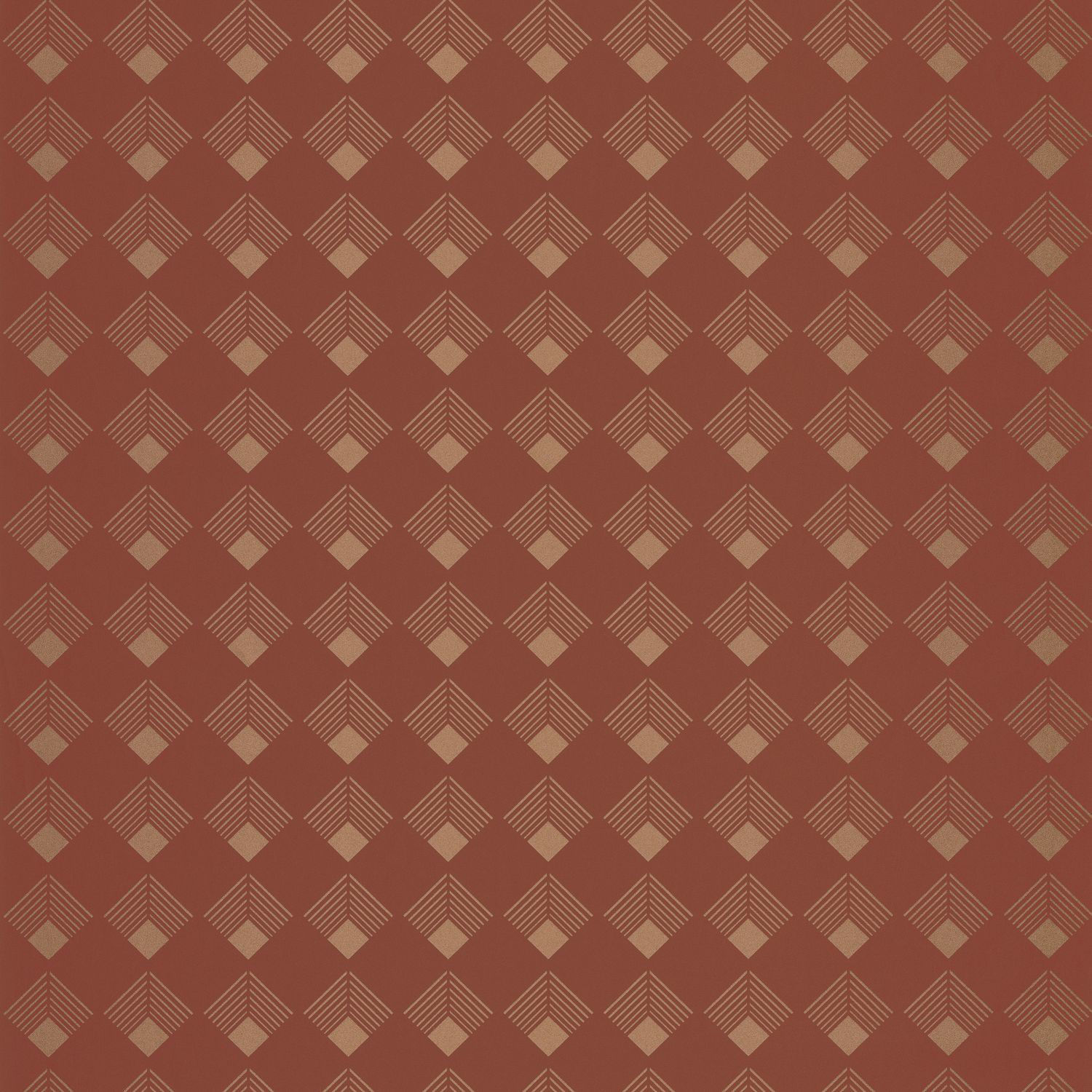 102134045