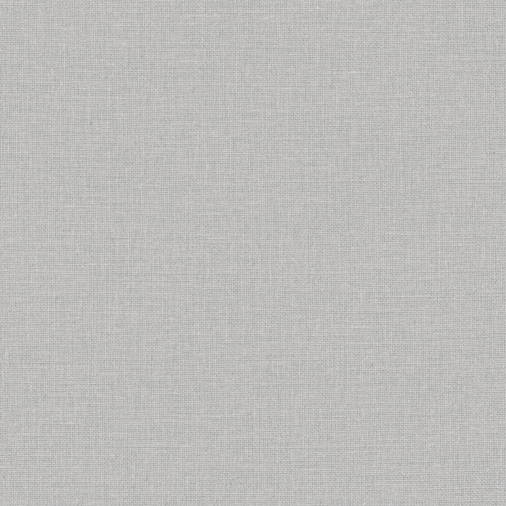 104019156