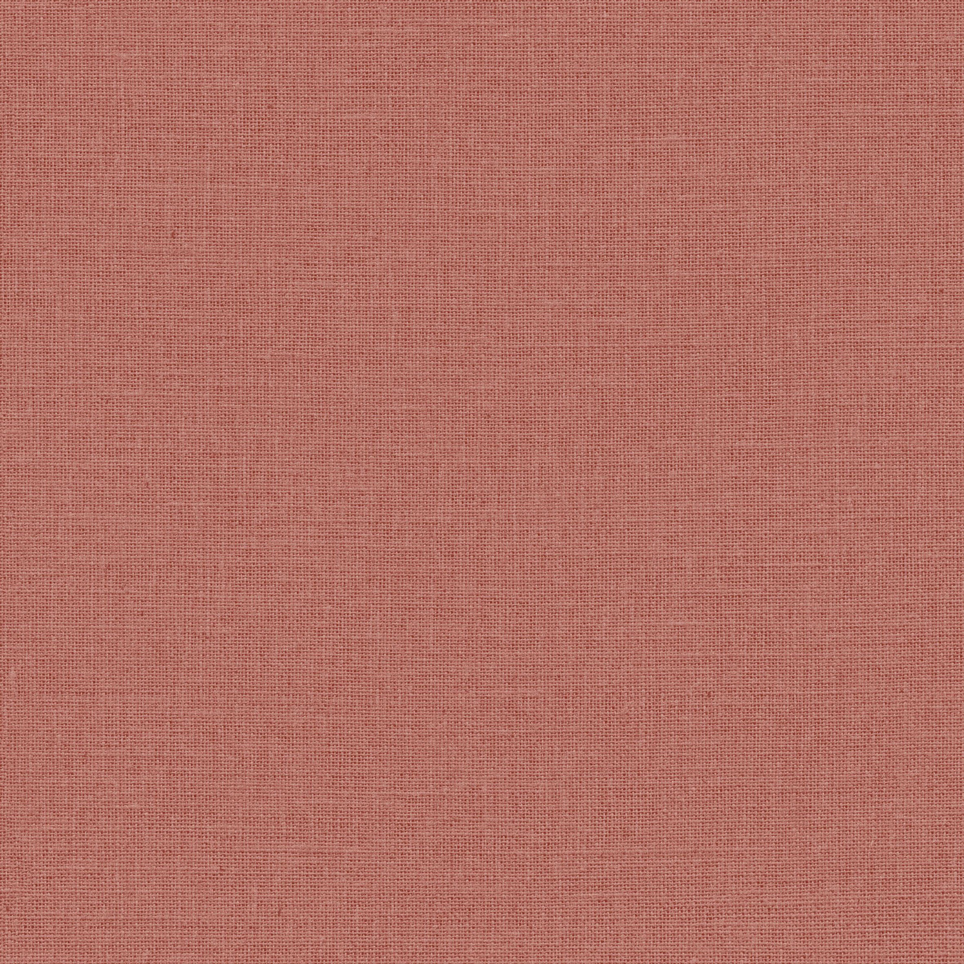104014240