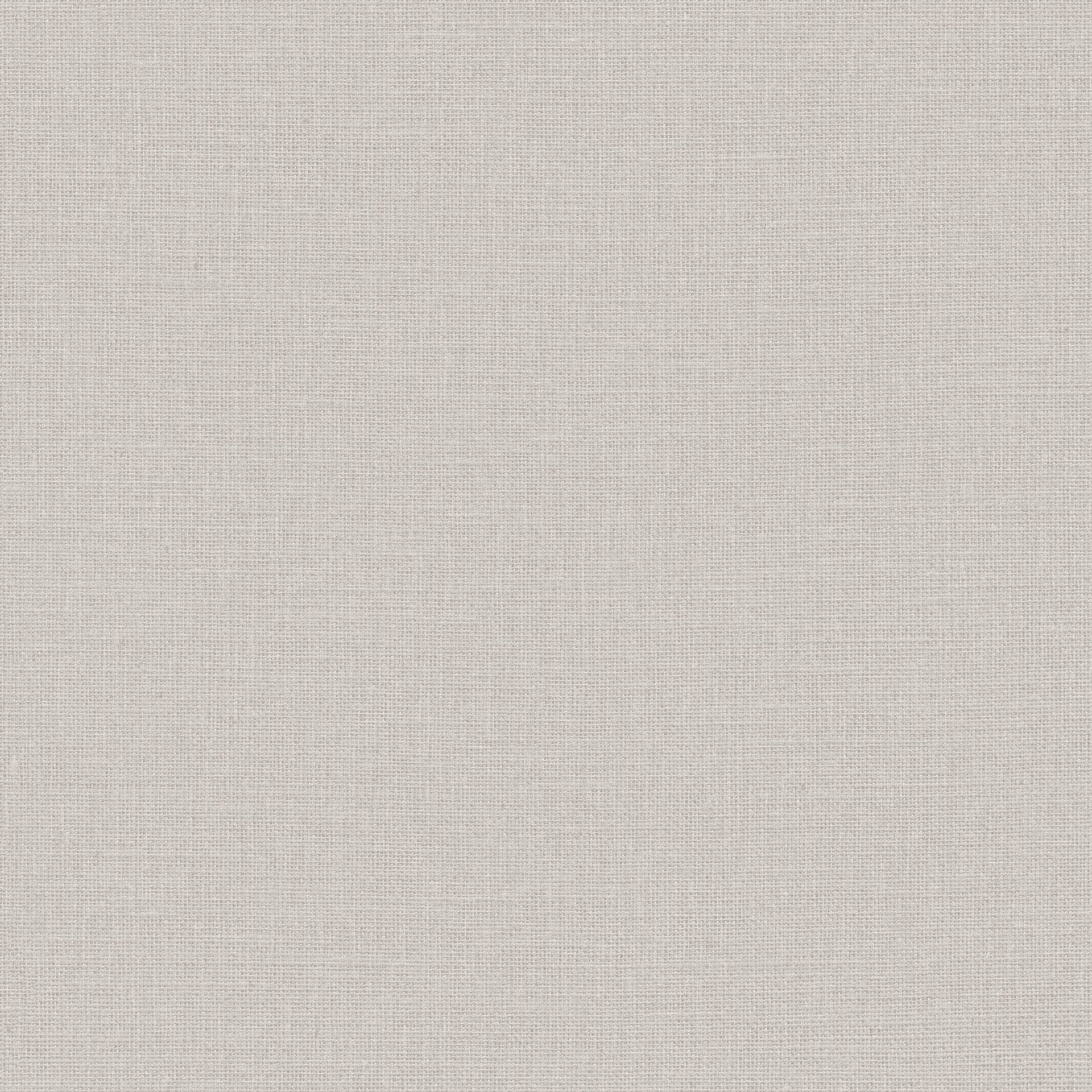104012425