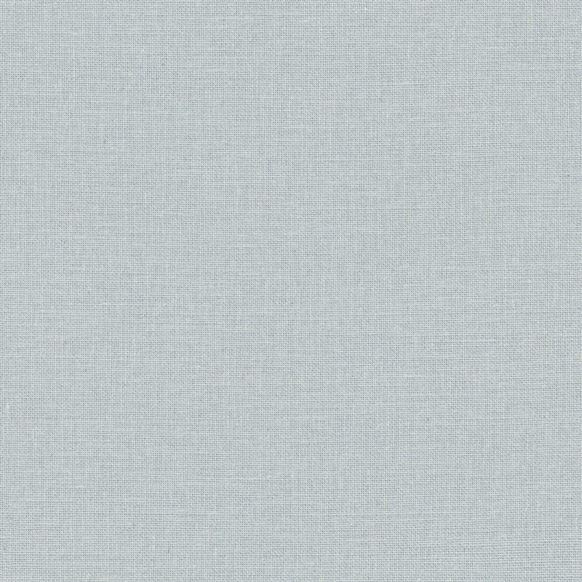 104016442
