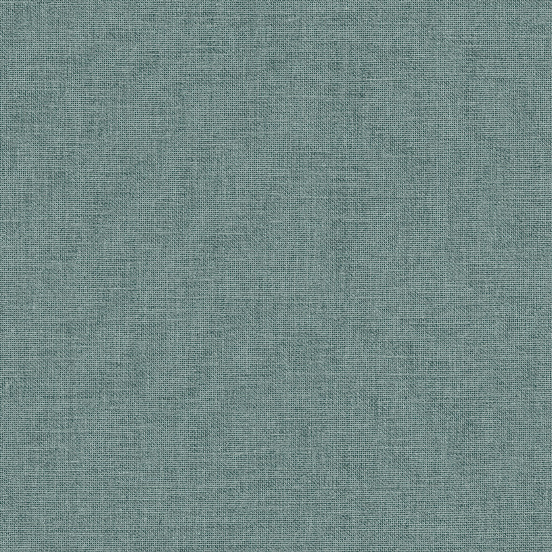 104016330