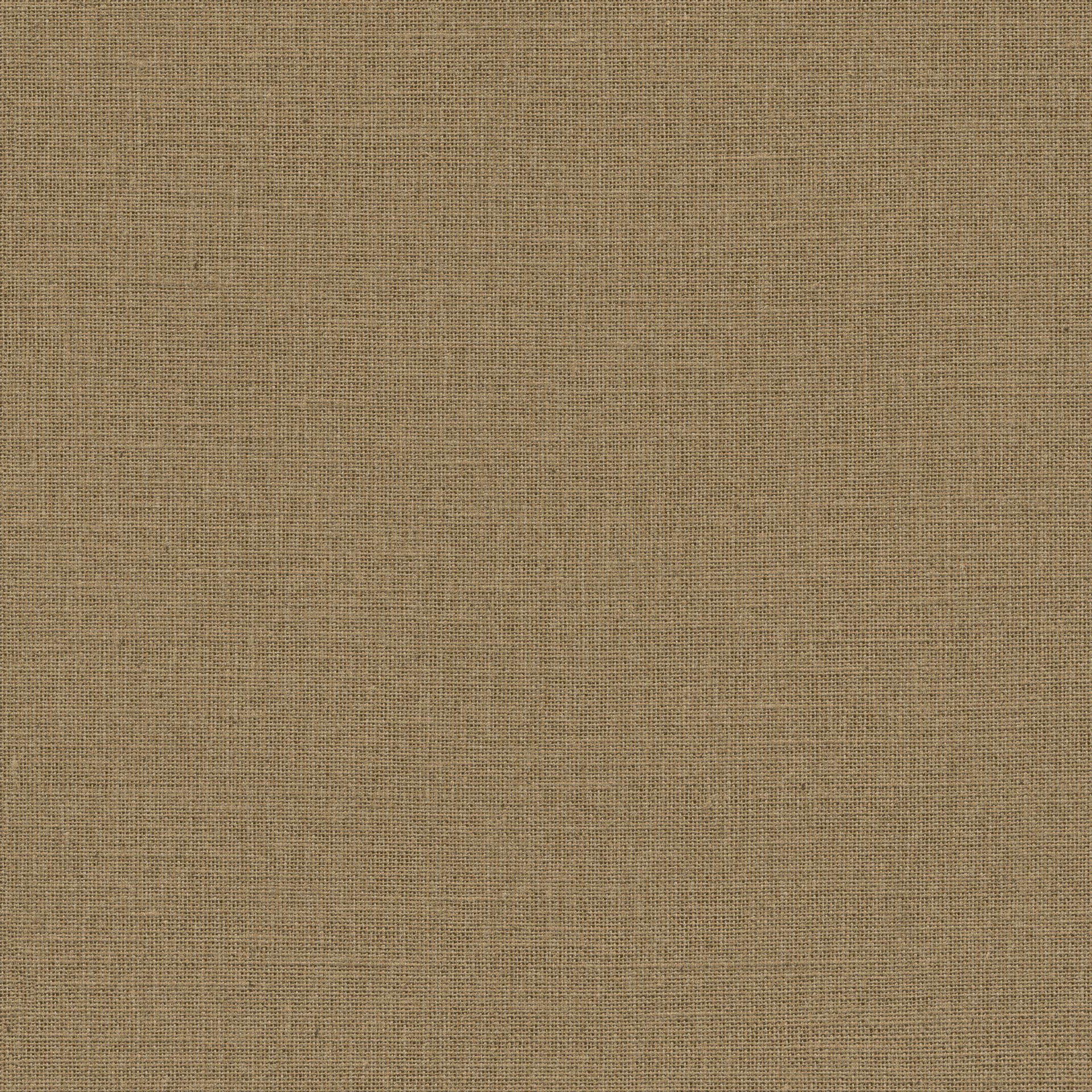 104012008