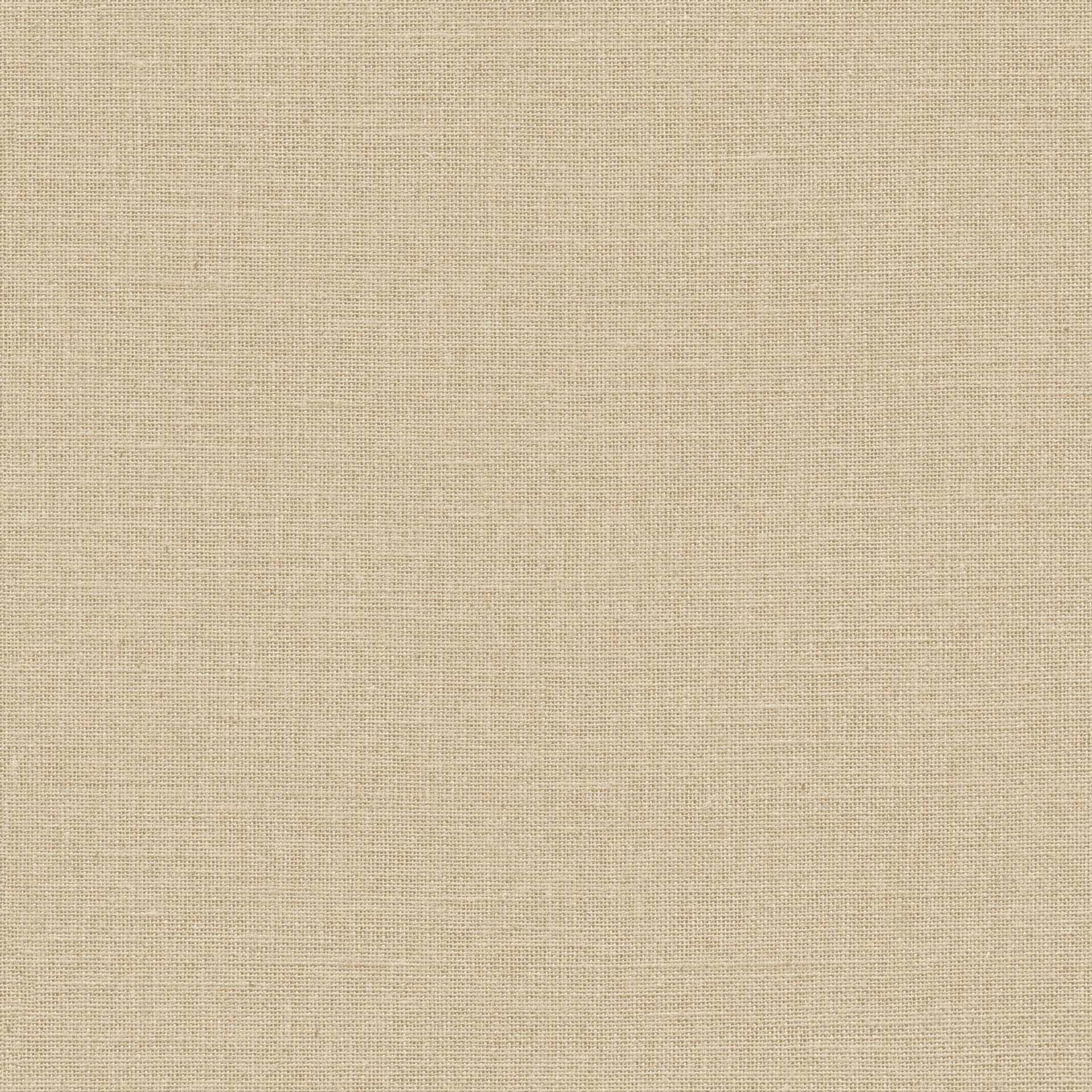 104011474