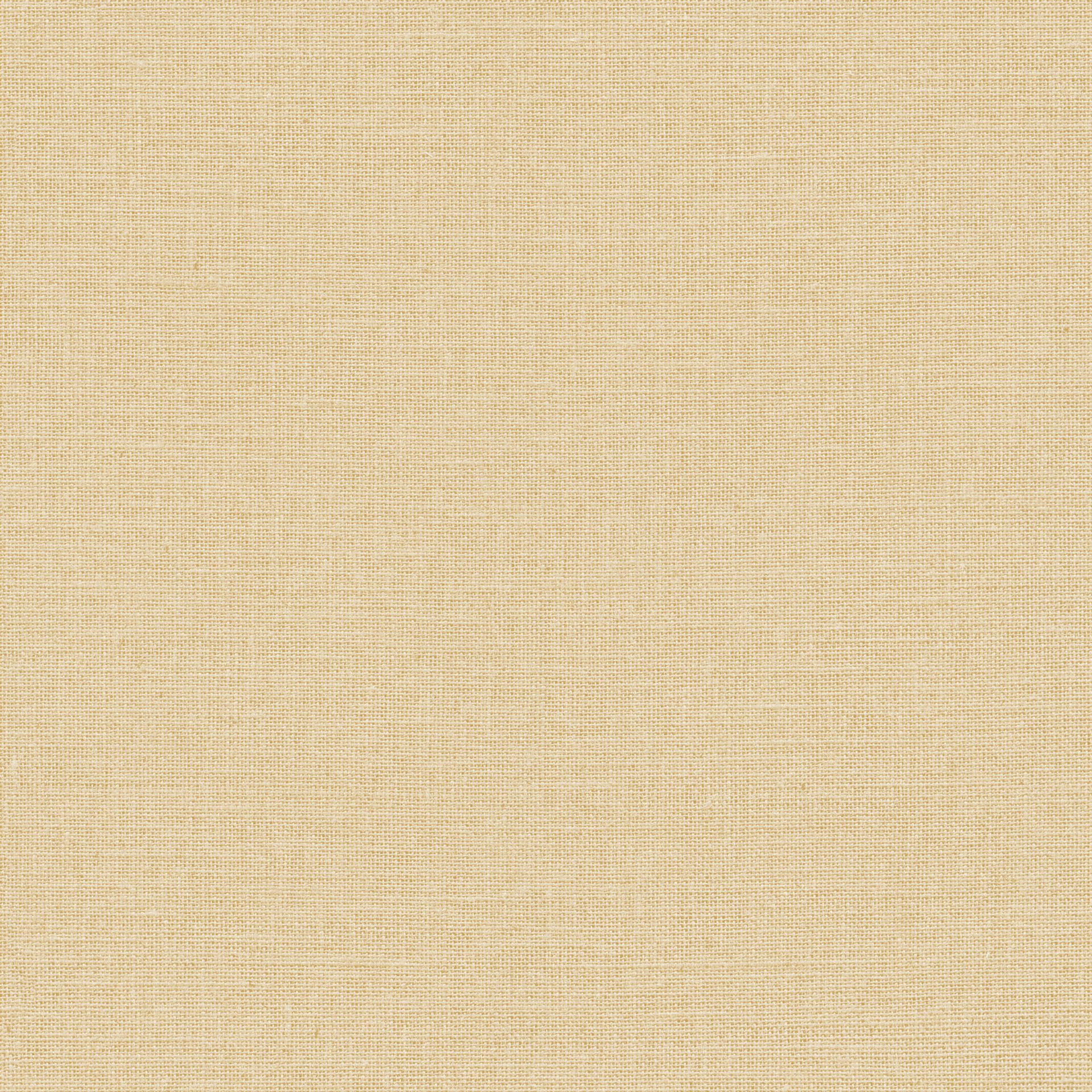 104012780