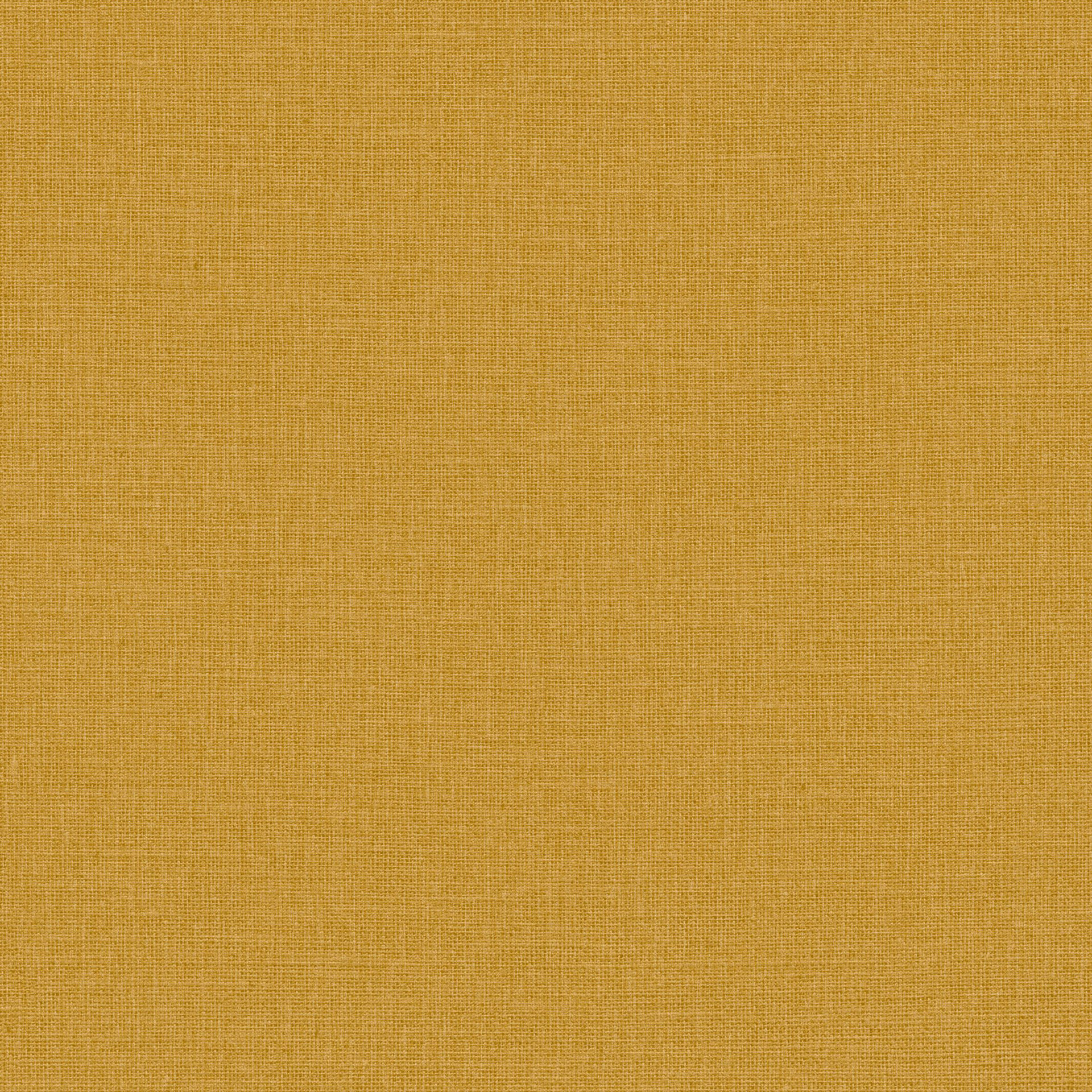 104012812