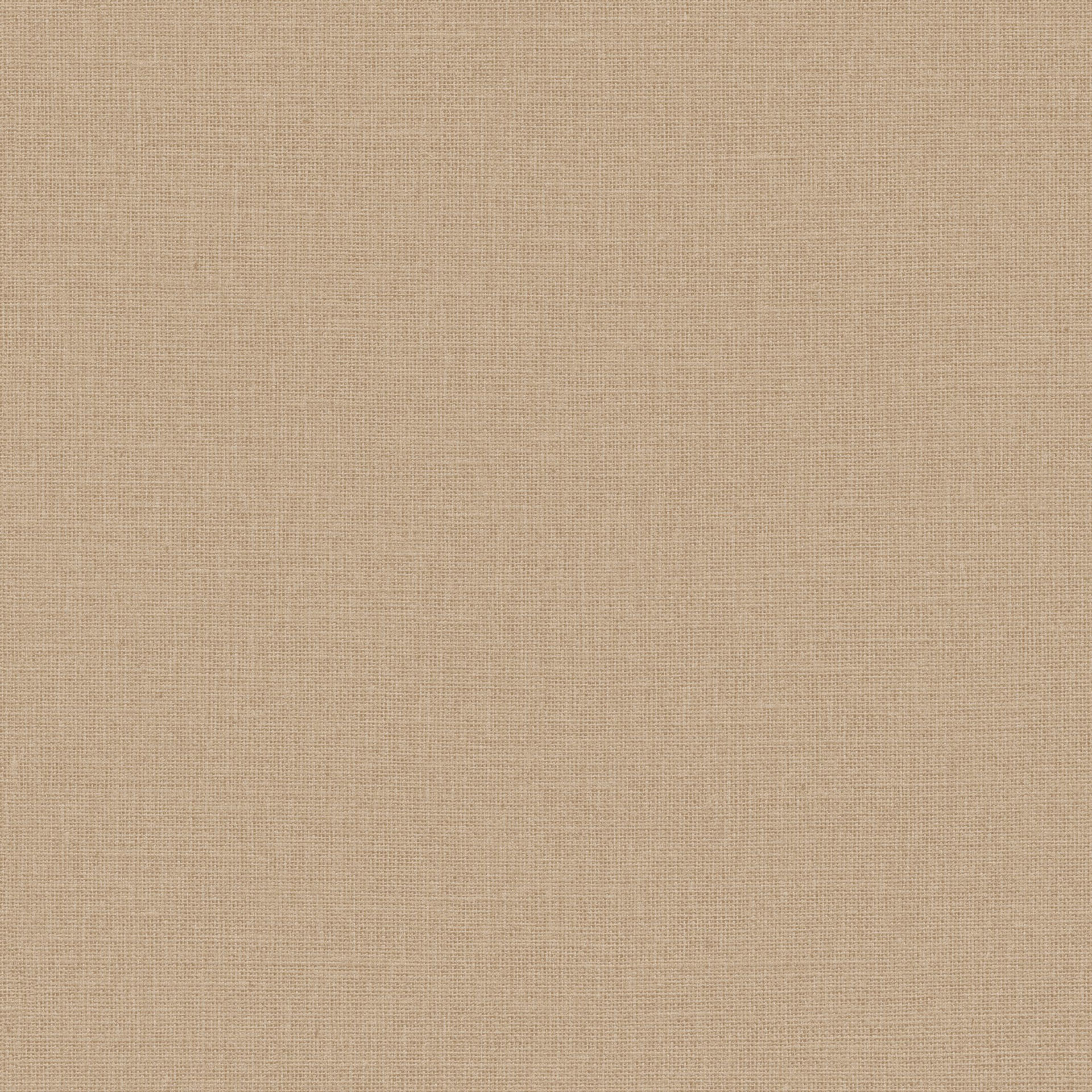 104011926