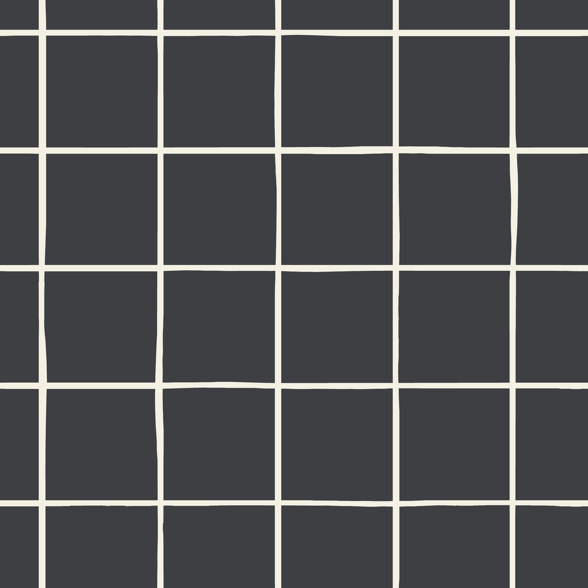 103279009