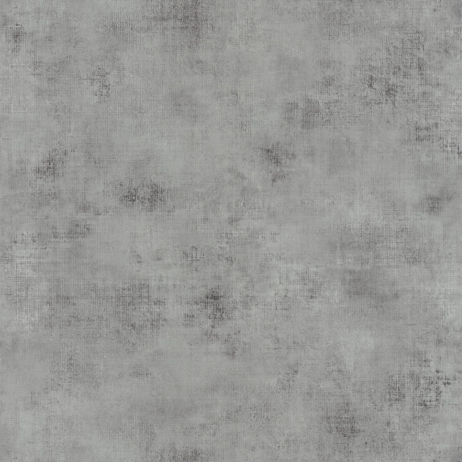 69879602