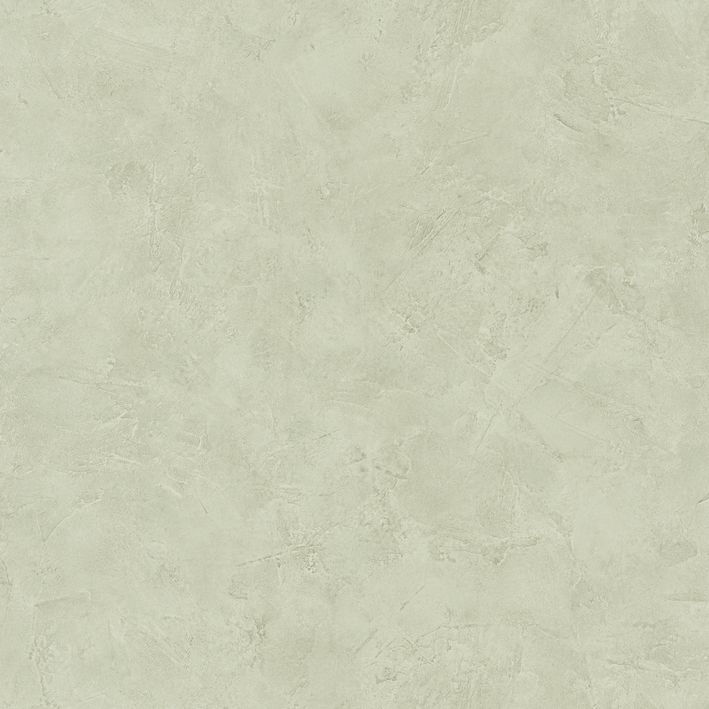 100227440