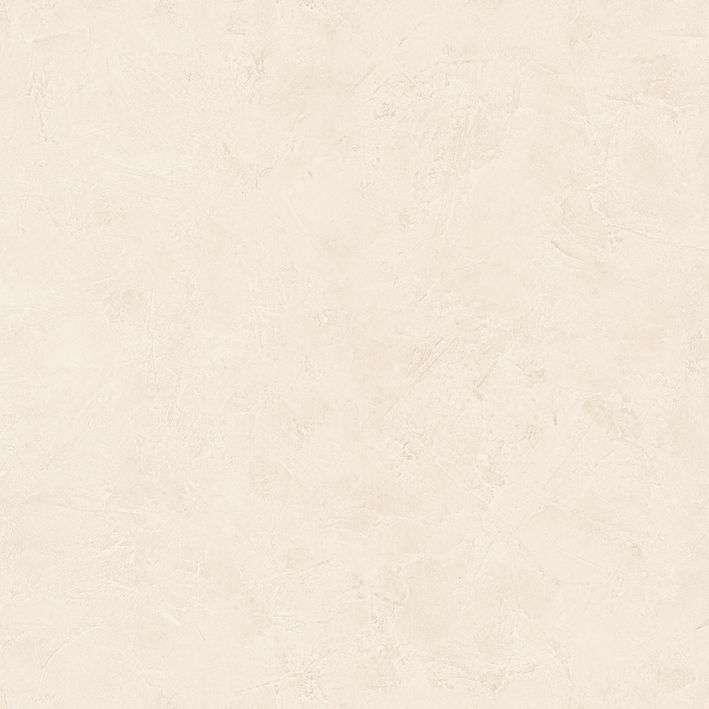 100221820